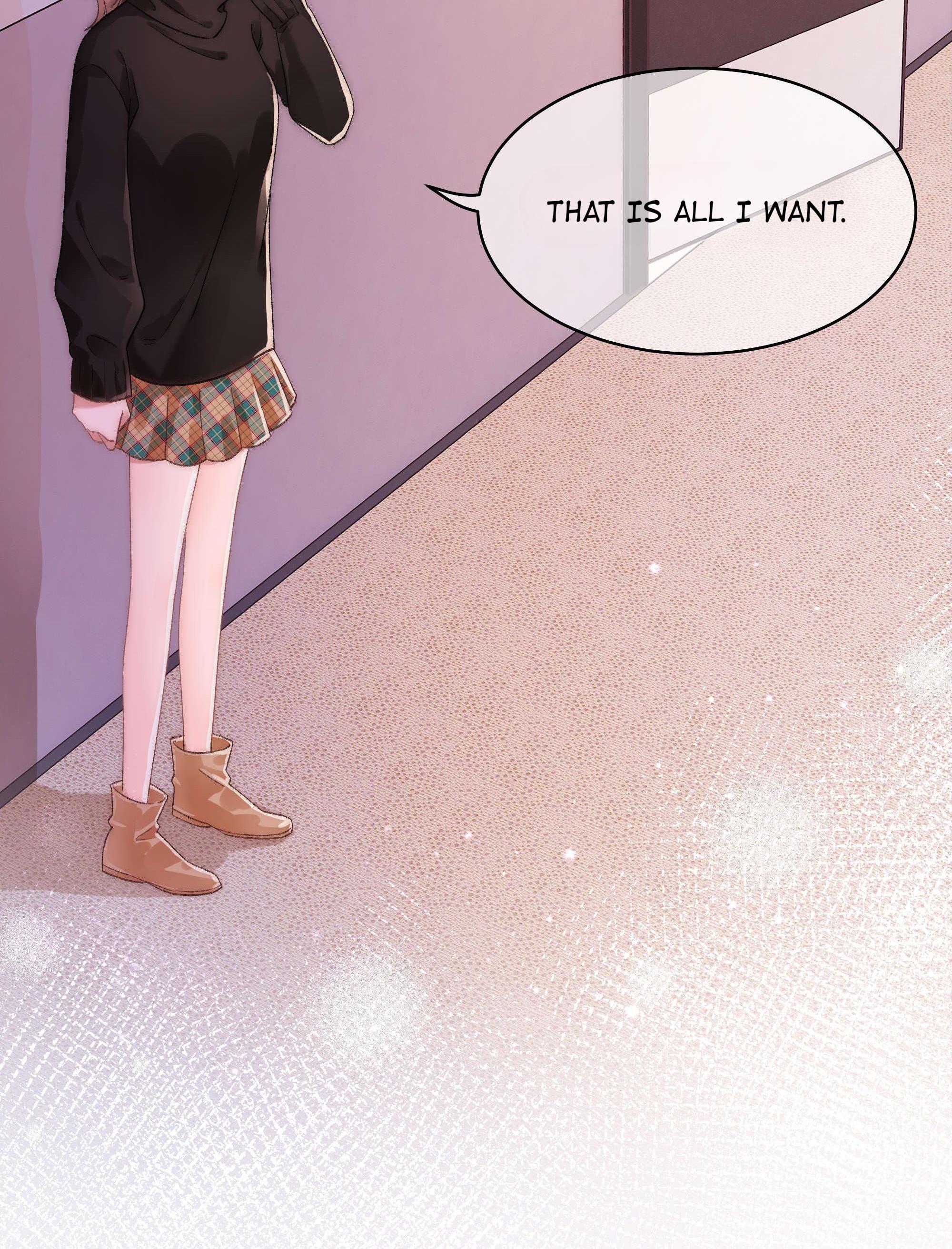 Professional Fan chapter 21 - page 44