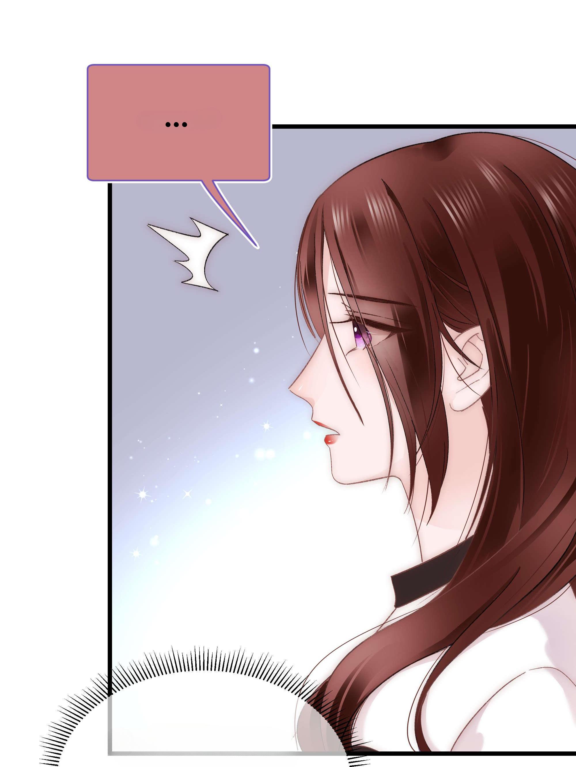 Professional Fan chapter 20 - page 15