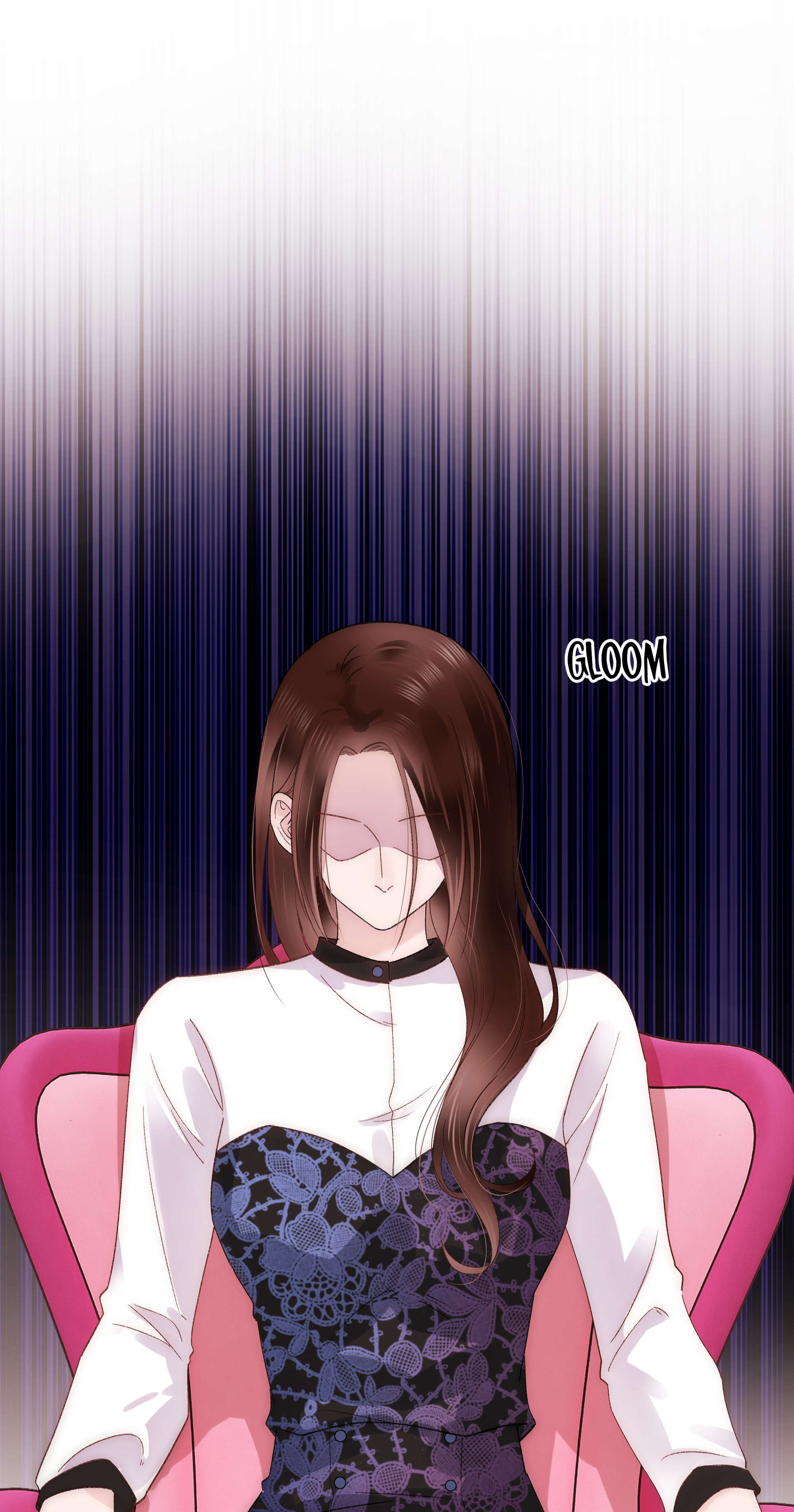 Professional Fan chapter 20 - page 29