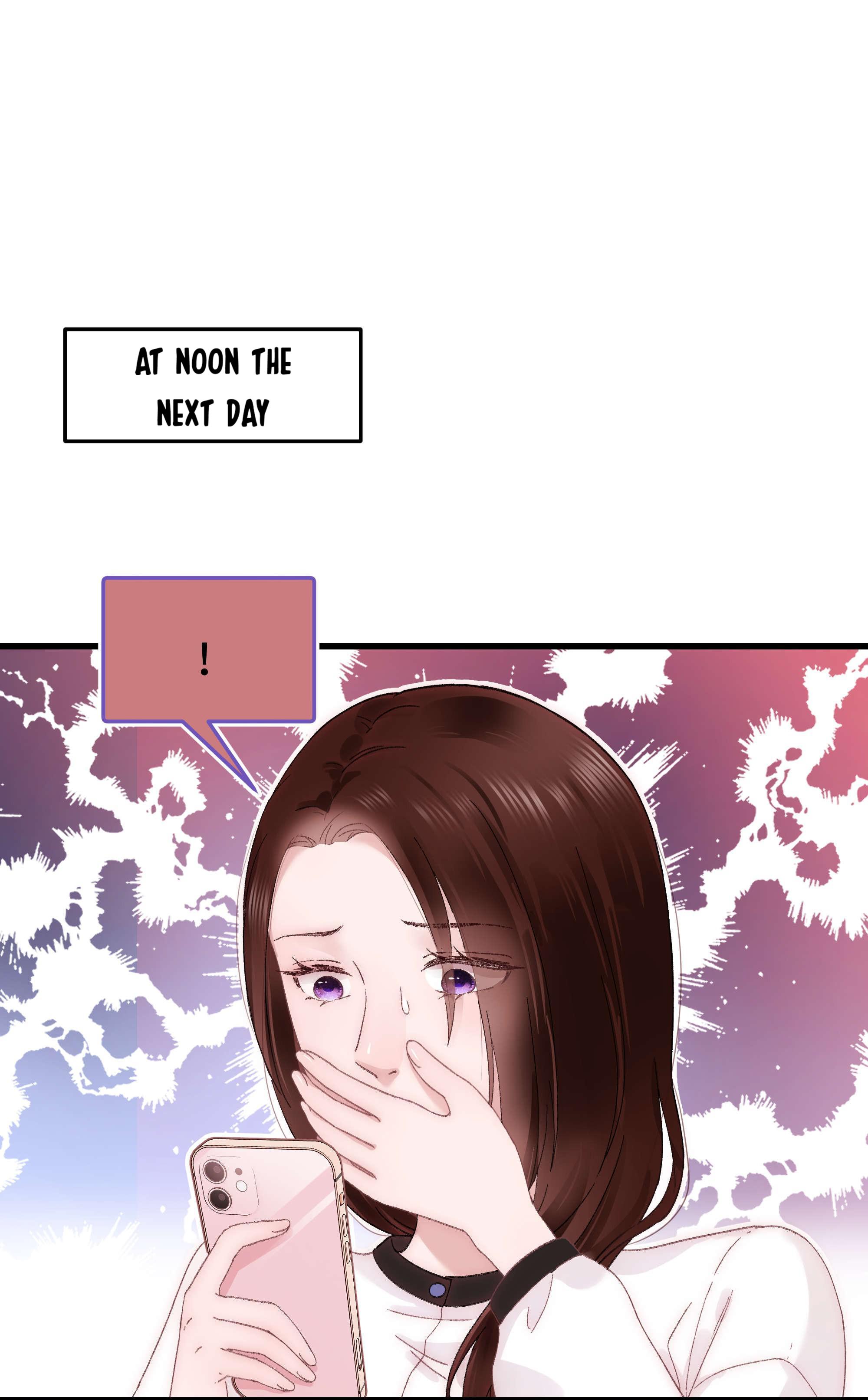 Professional Fan chapter 20 - page 3