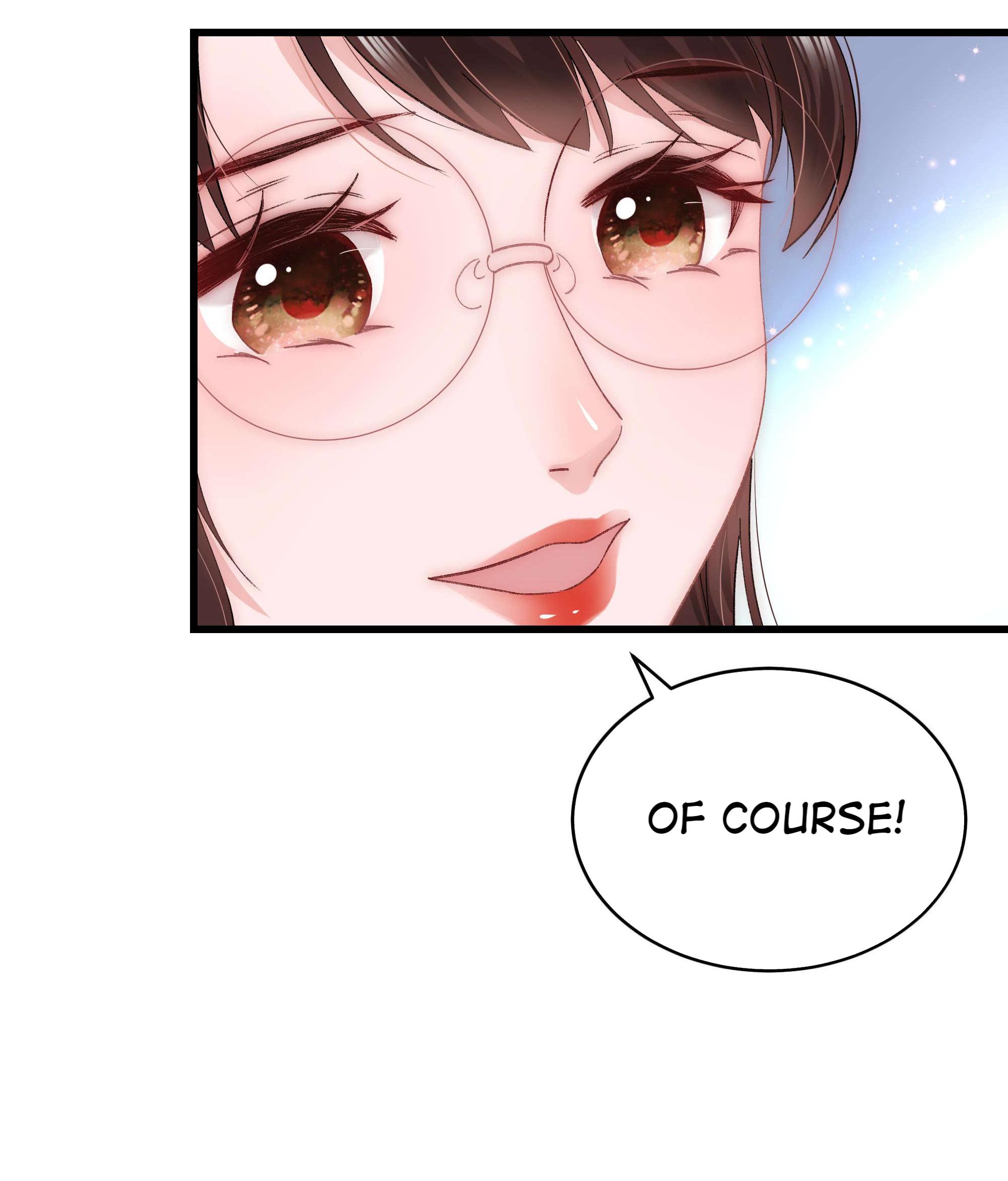 Professional Fan chapter 19 - page 14