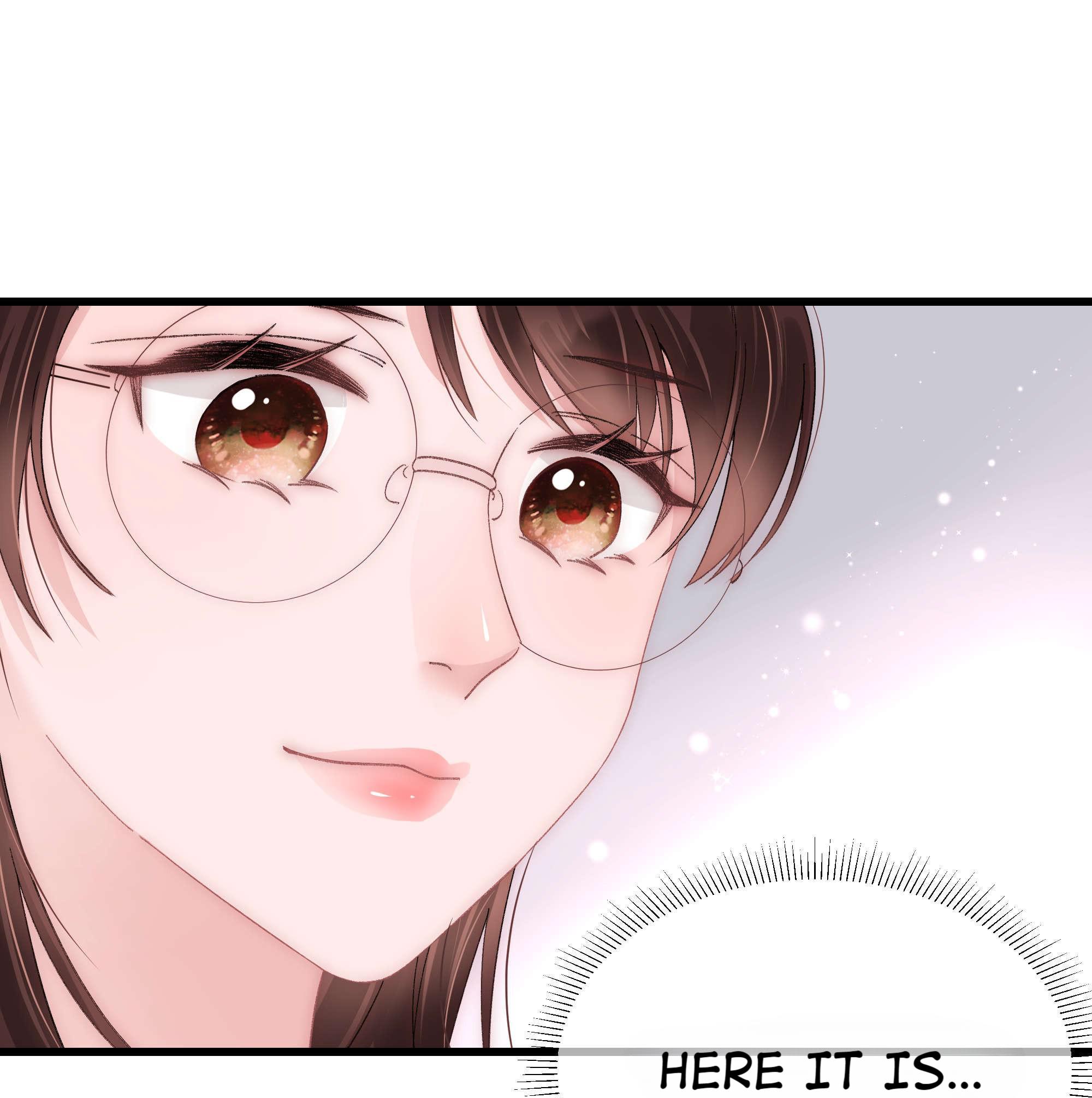 Professional Fan chapter 19 - page 24