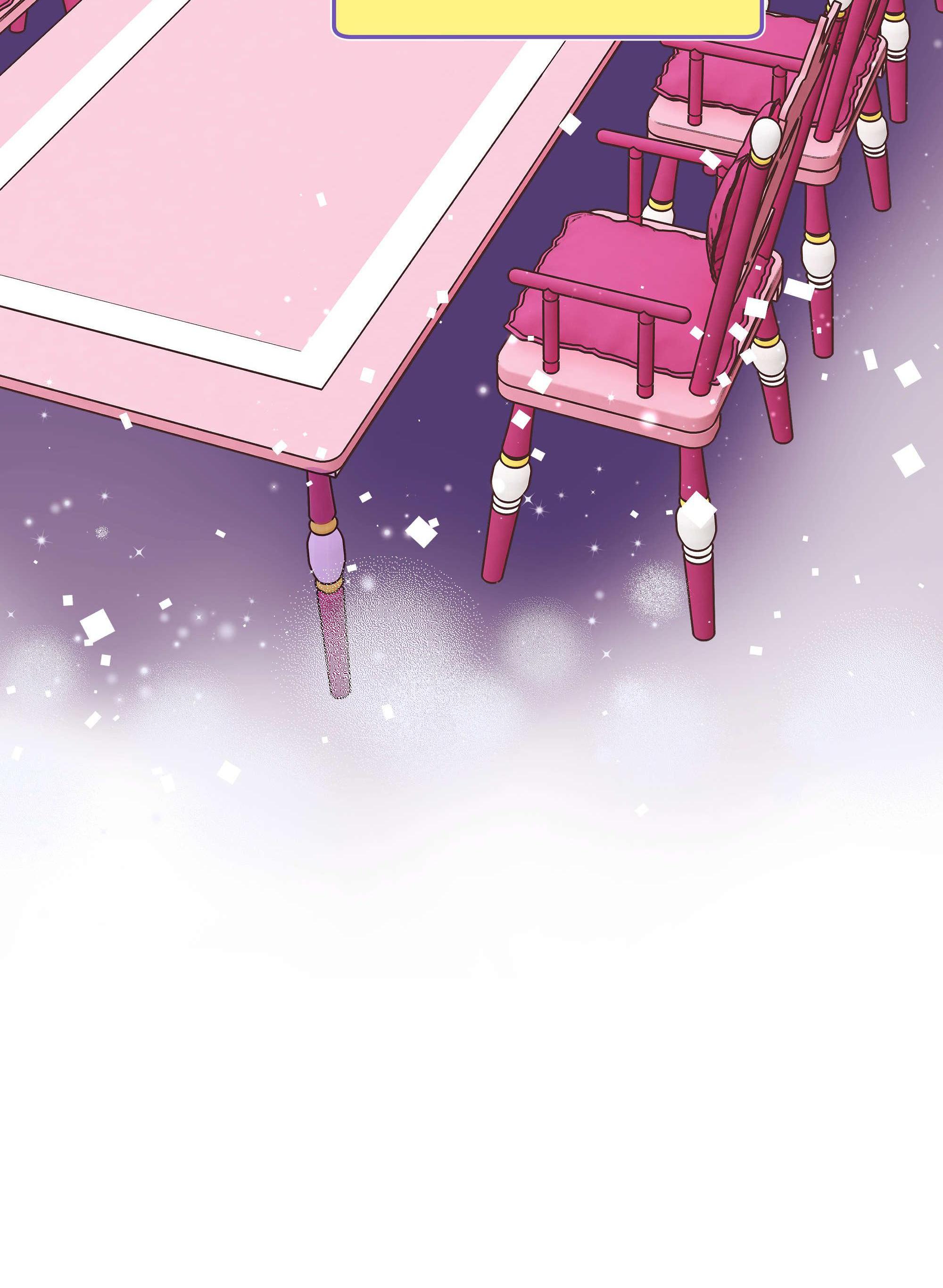 Professional Fan chapter 19 - page 40