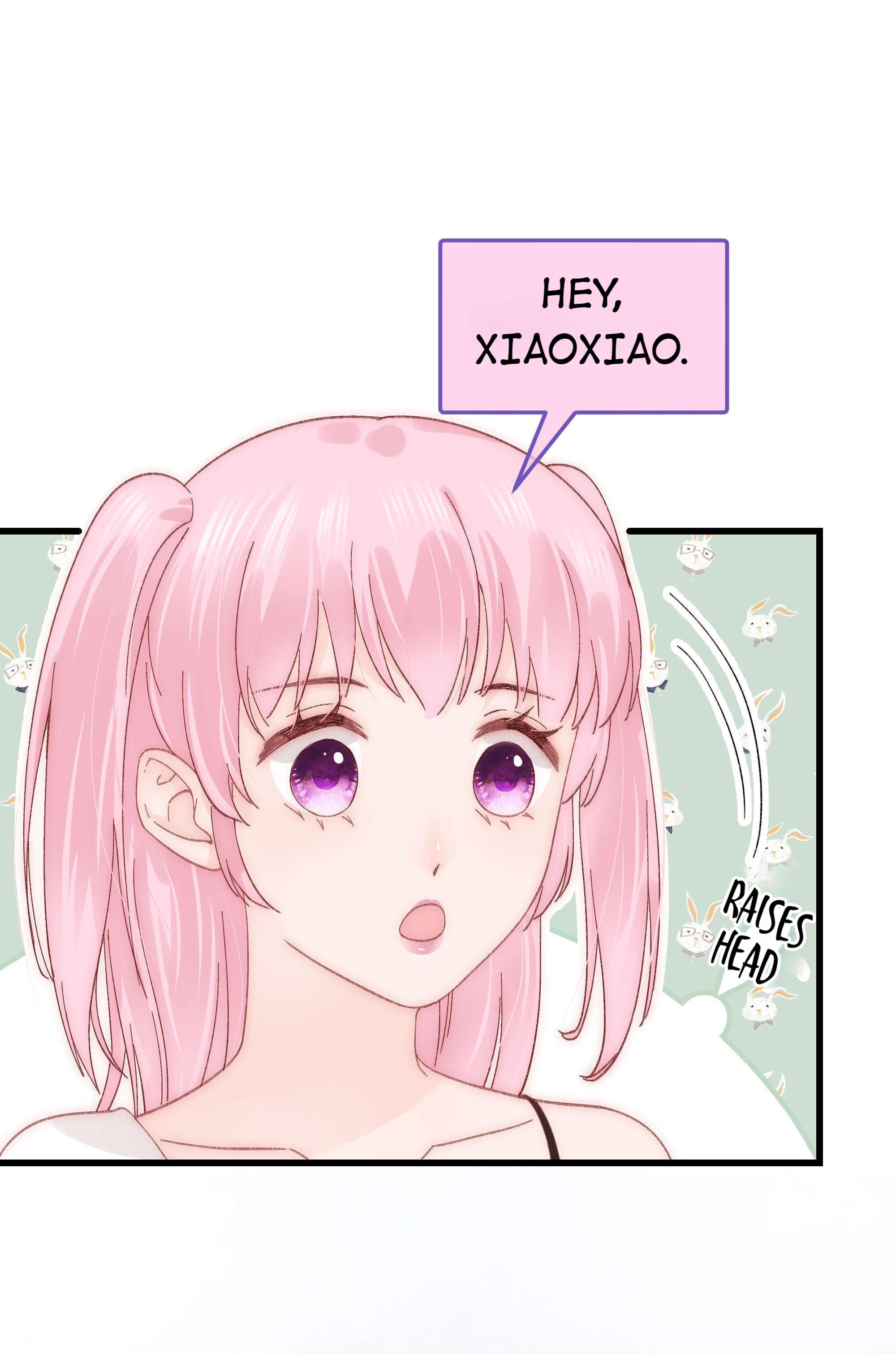 Professional Fan chapter 19 - page 53