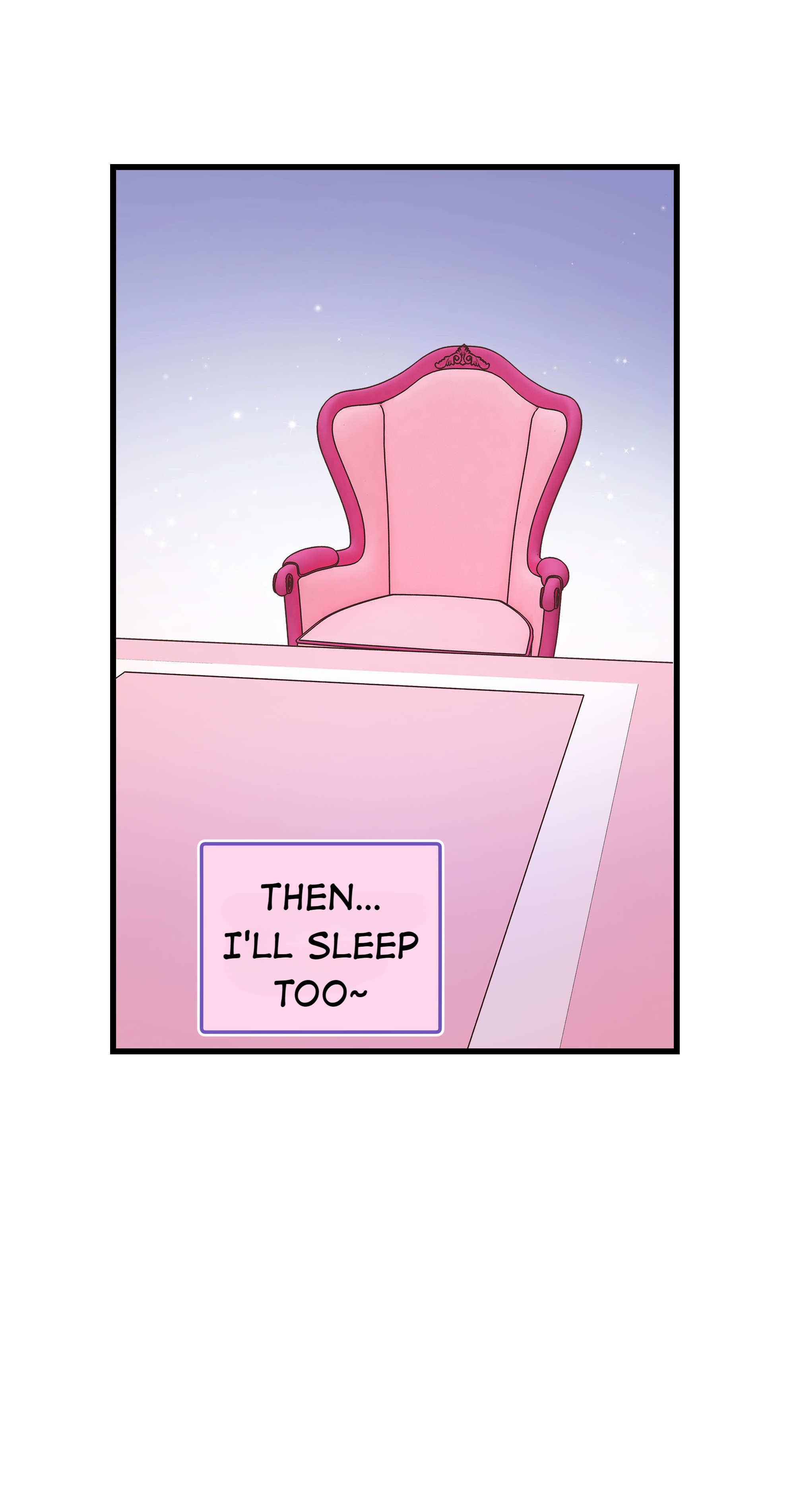 Professional Fan chapter 19 - page 55