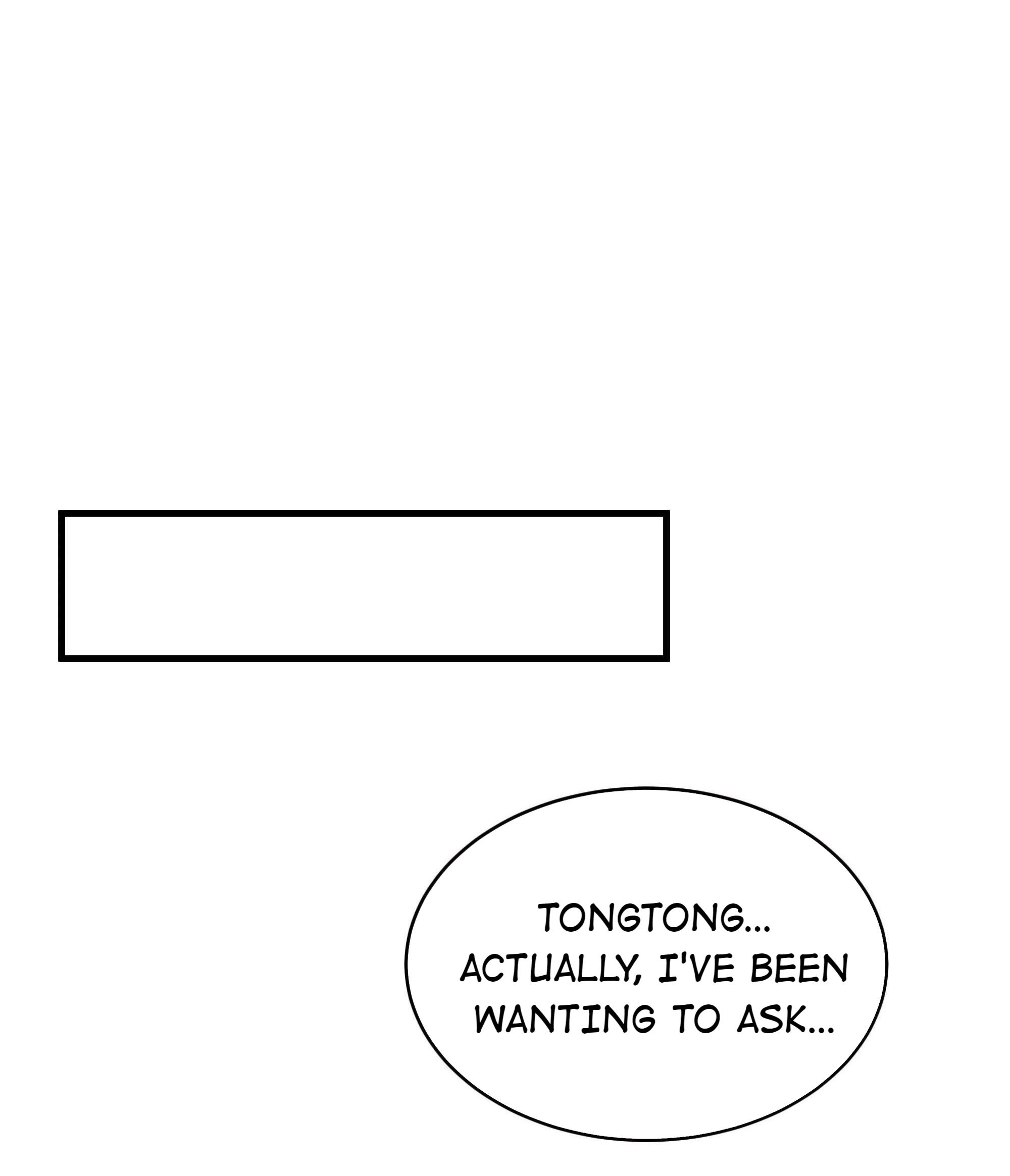 Professional Fan chapter 18 - page 13