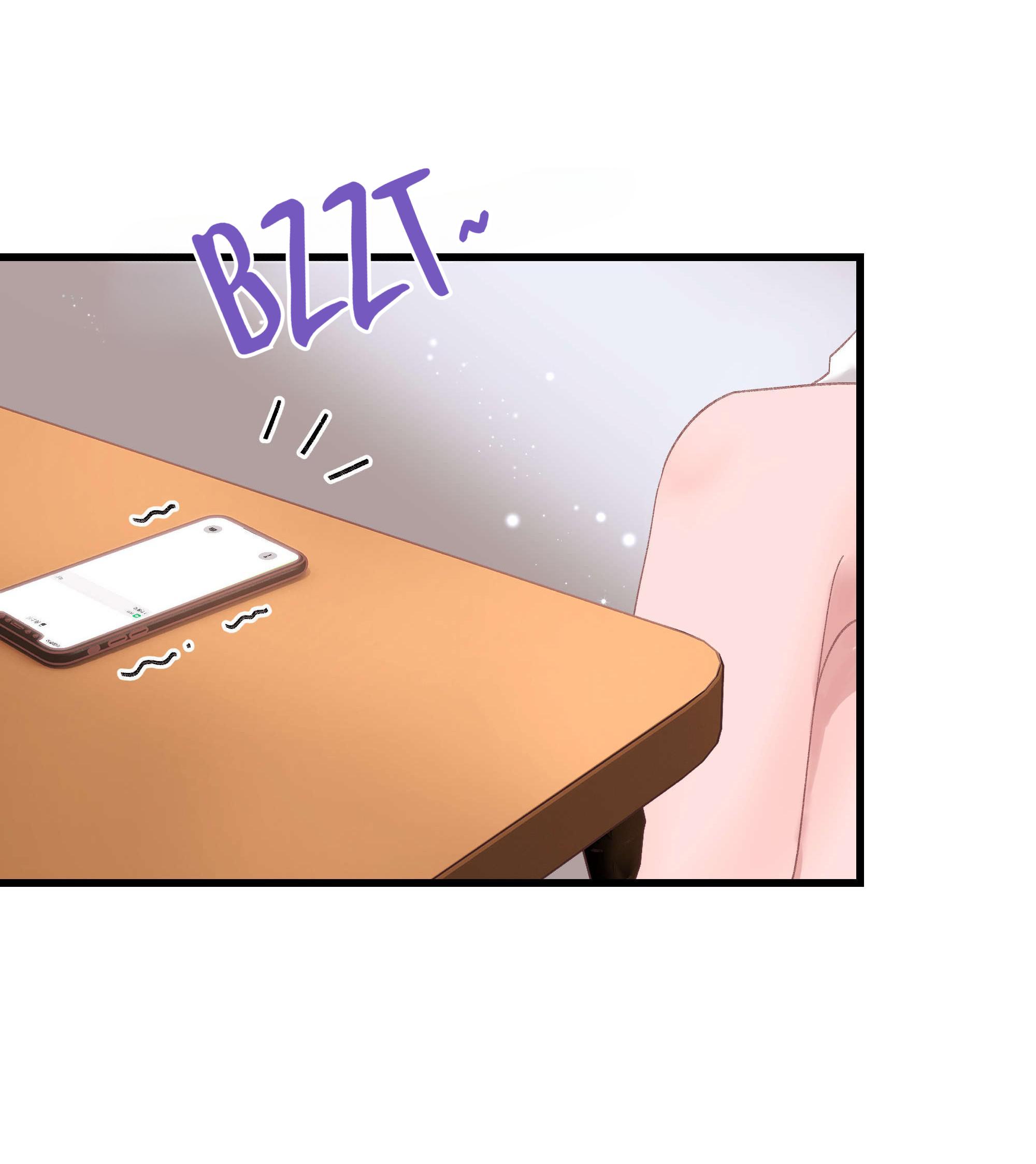 Professional Fan chapter 18 - page 34