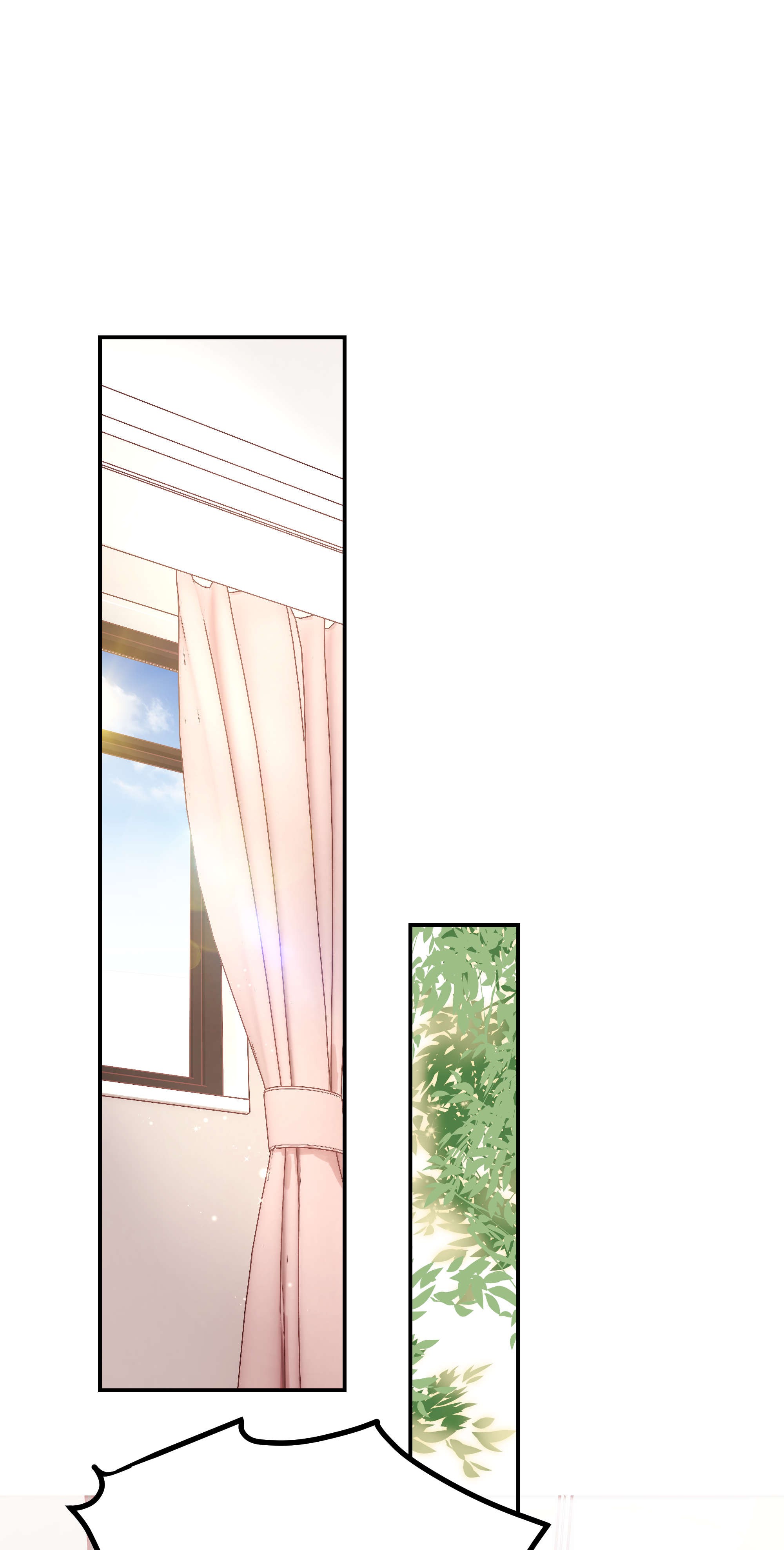 Professional Fan chapter 17 - page 14