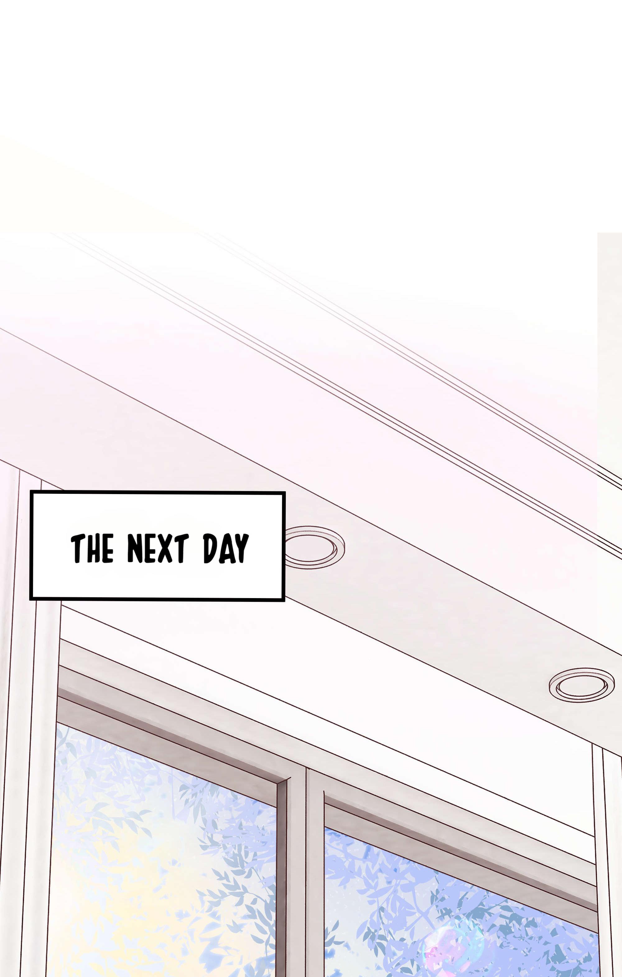 Professional Fan chapter 16 - page 15