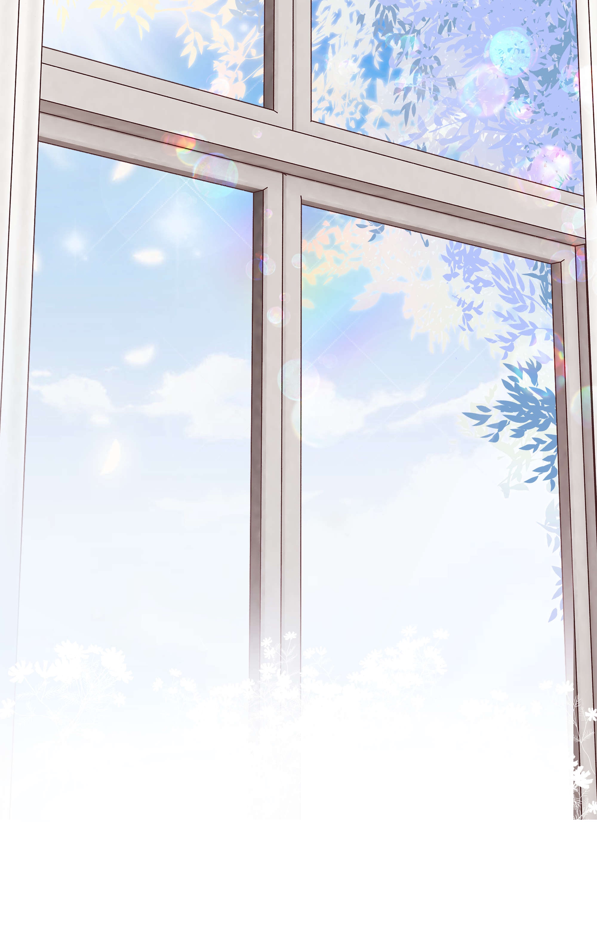 Professional Fan chapter 16 - page 16