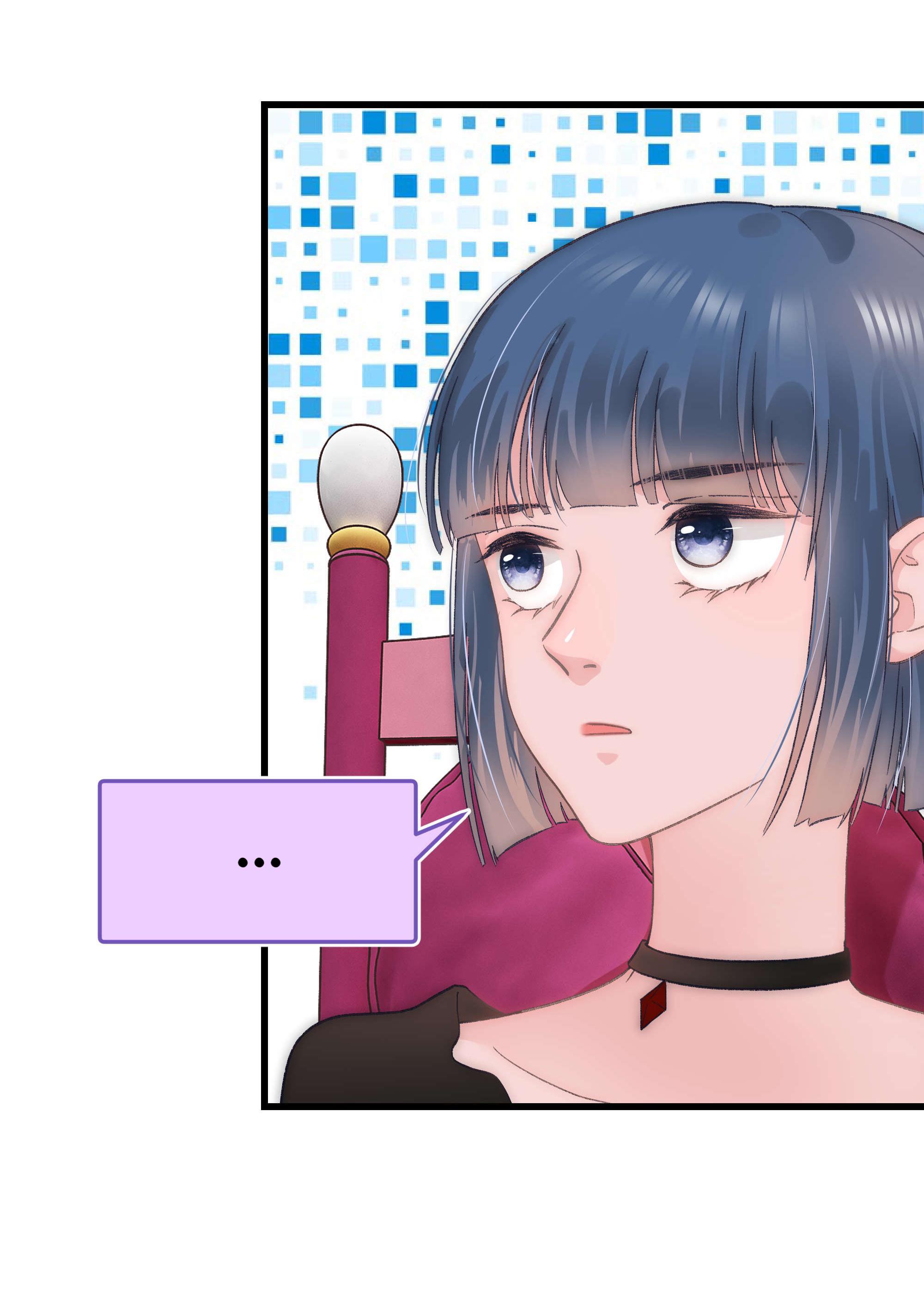 Professional Fan chapter 16 - page 36