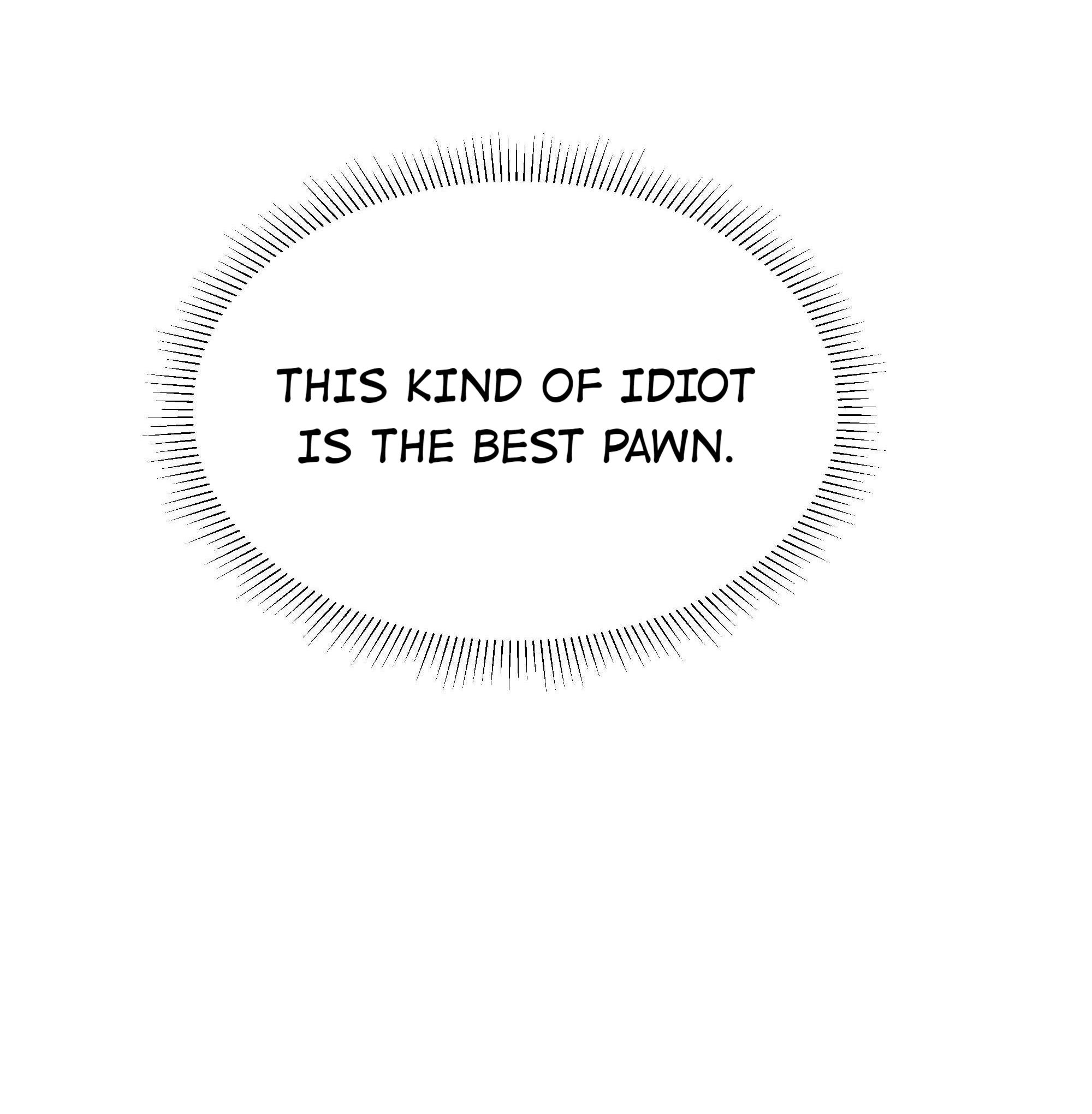 Professional Fan chapter 16 - page 47