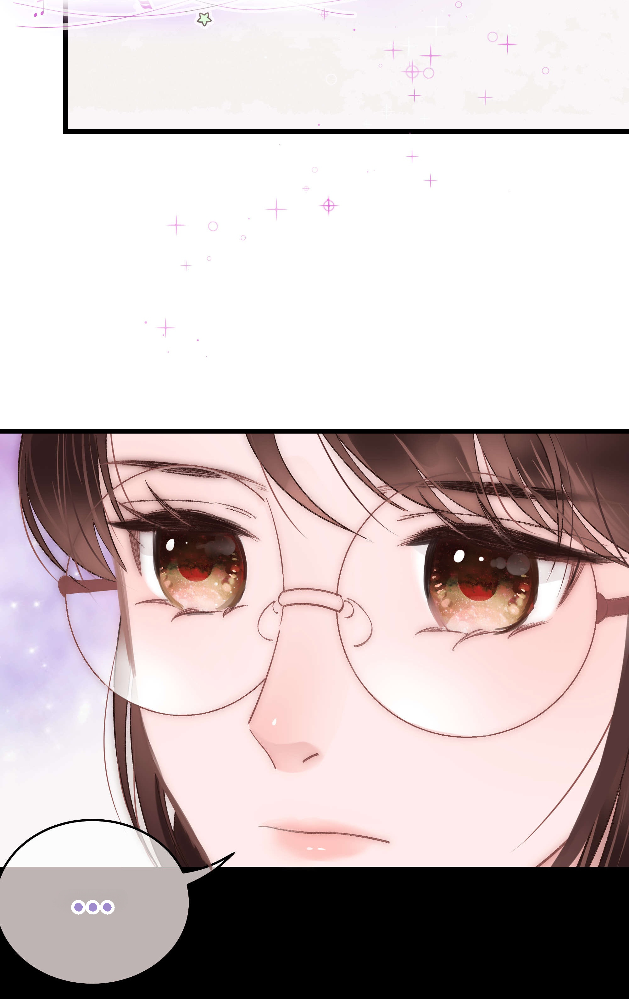 Professional Fan chapter 14 - page 5