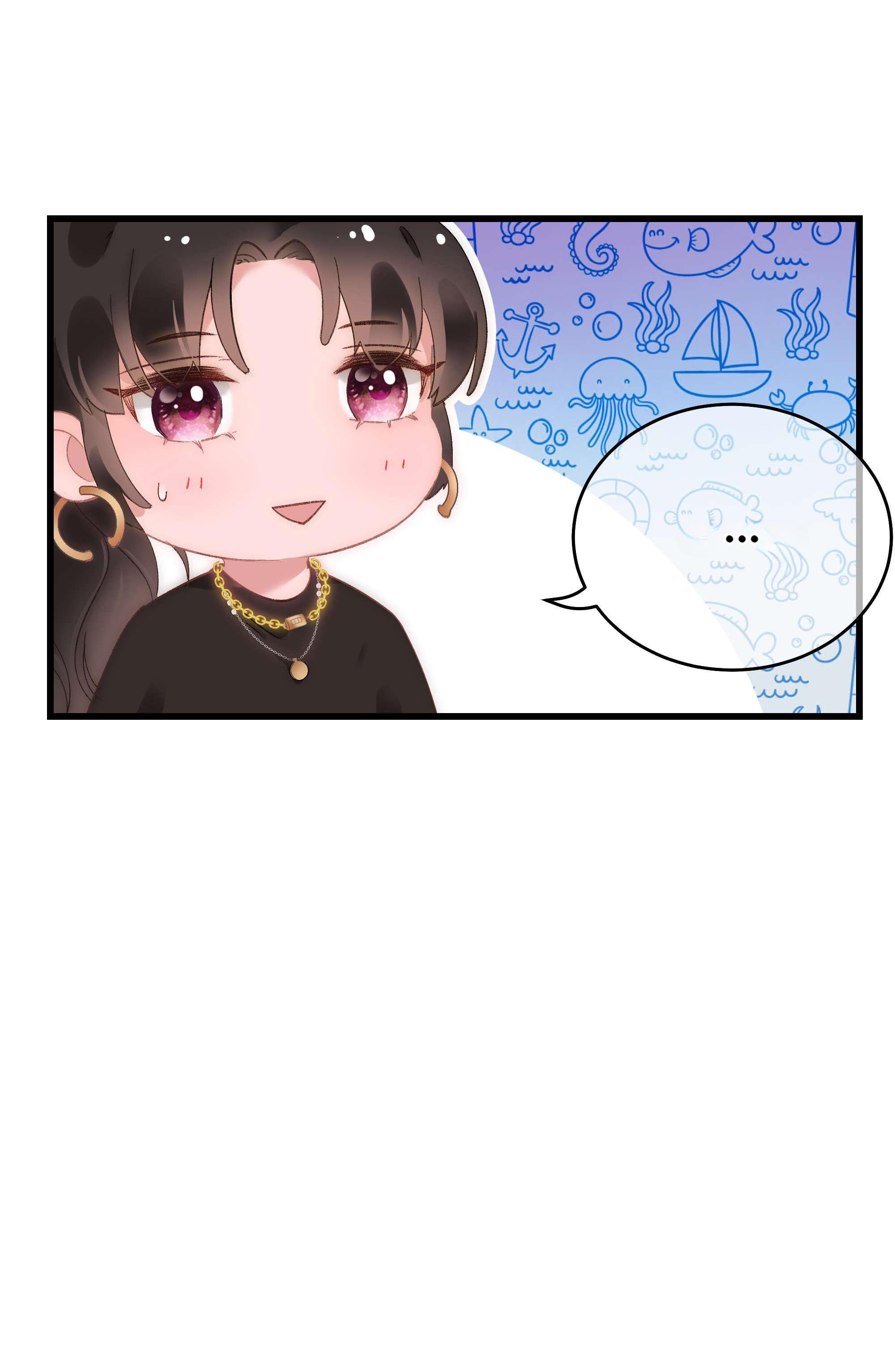 Professional Fan chapter 13 - page 11
