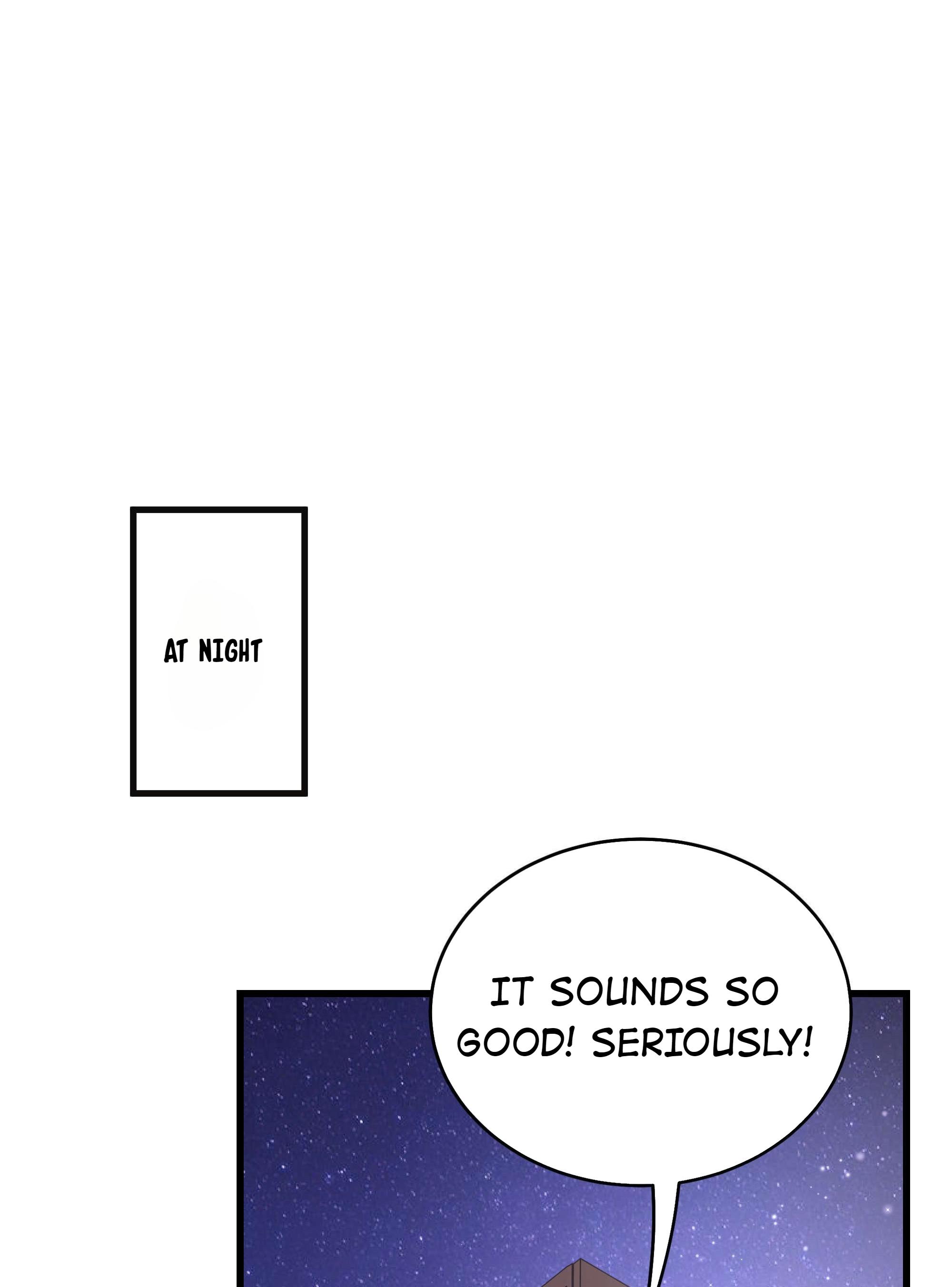 Professional Fan chapter 13 - page 12