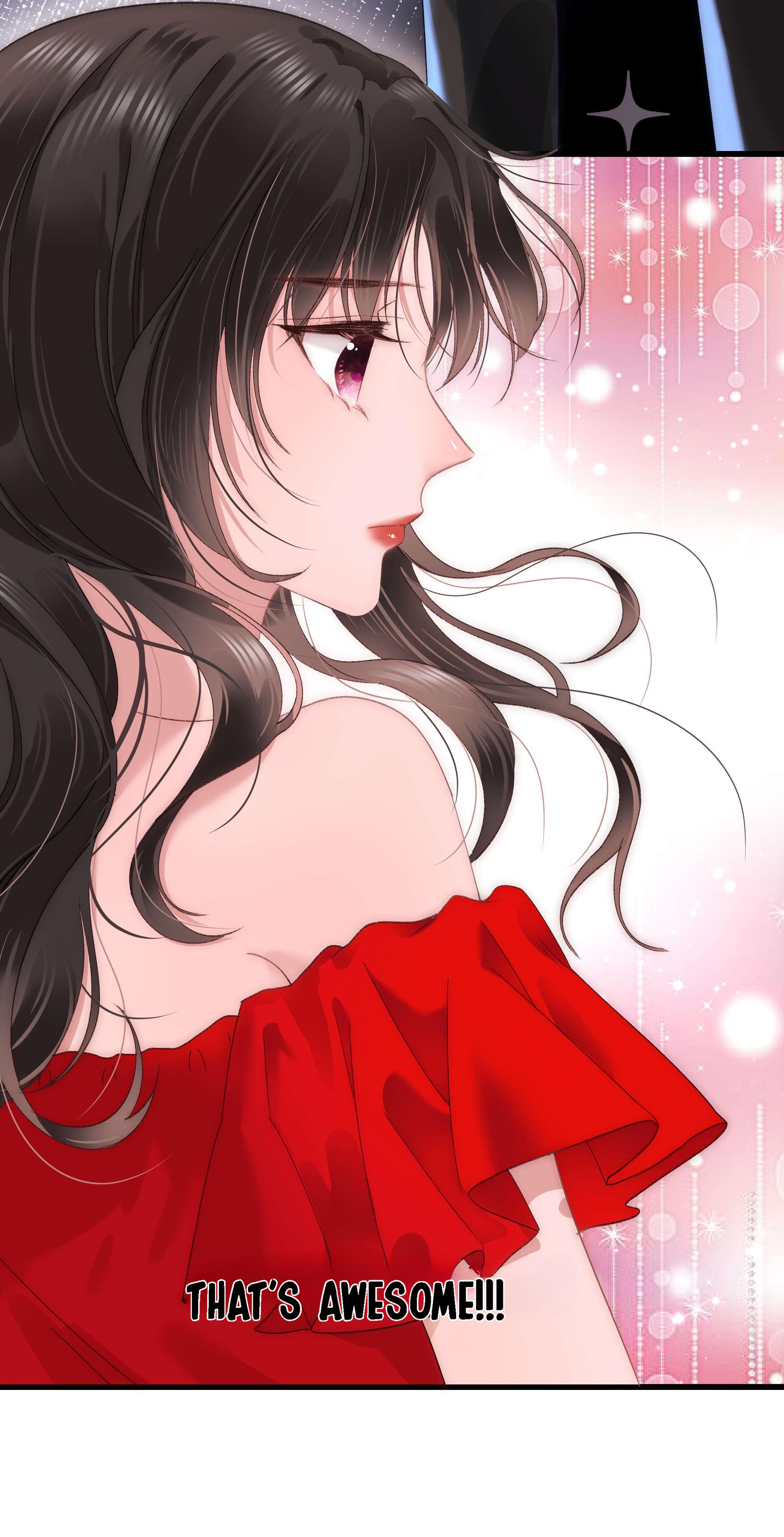 Professional Fan chapter 13 - page 19
