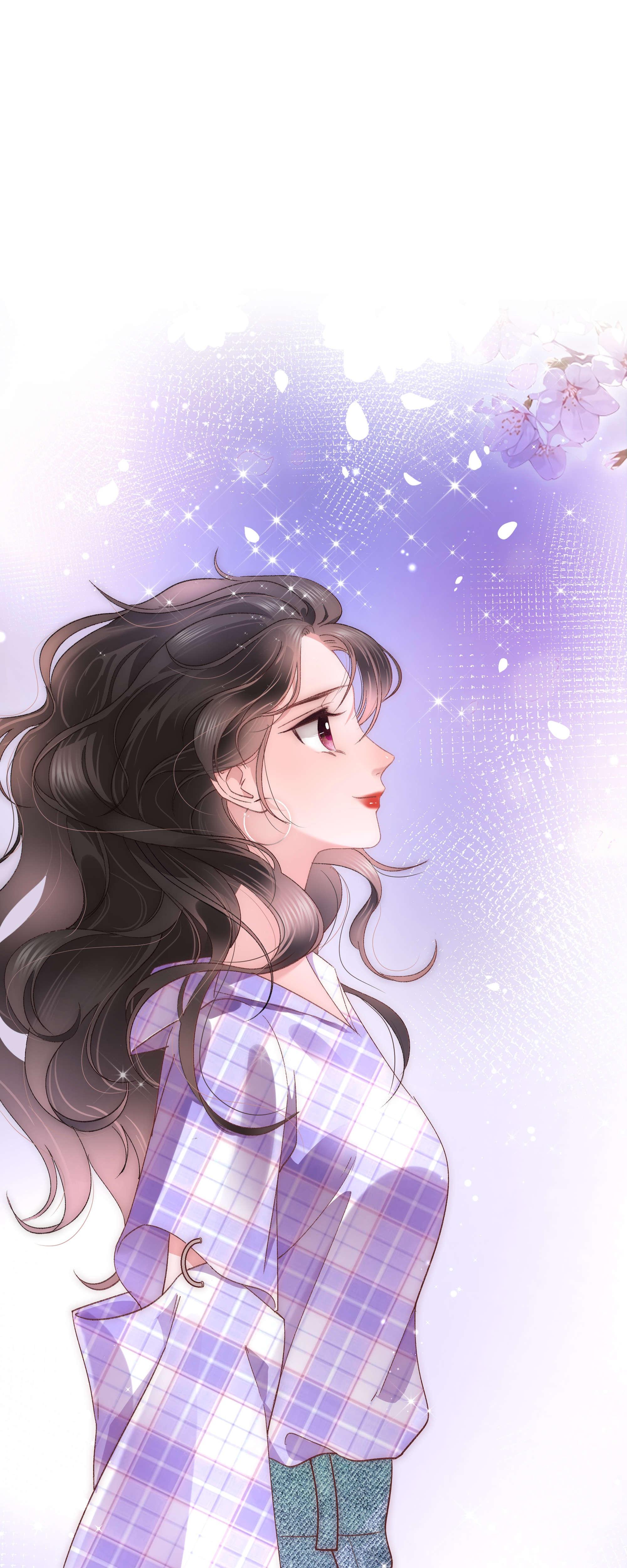 Professional Fan chapter 13 - page 42
