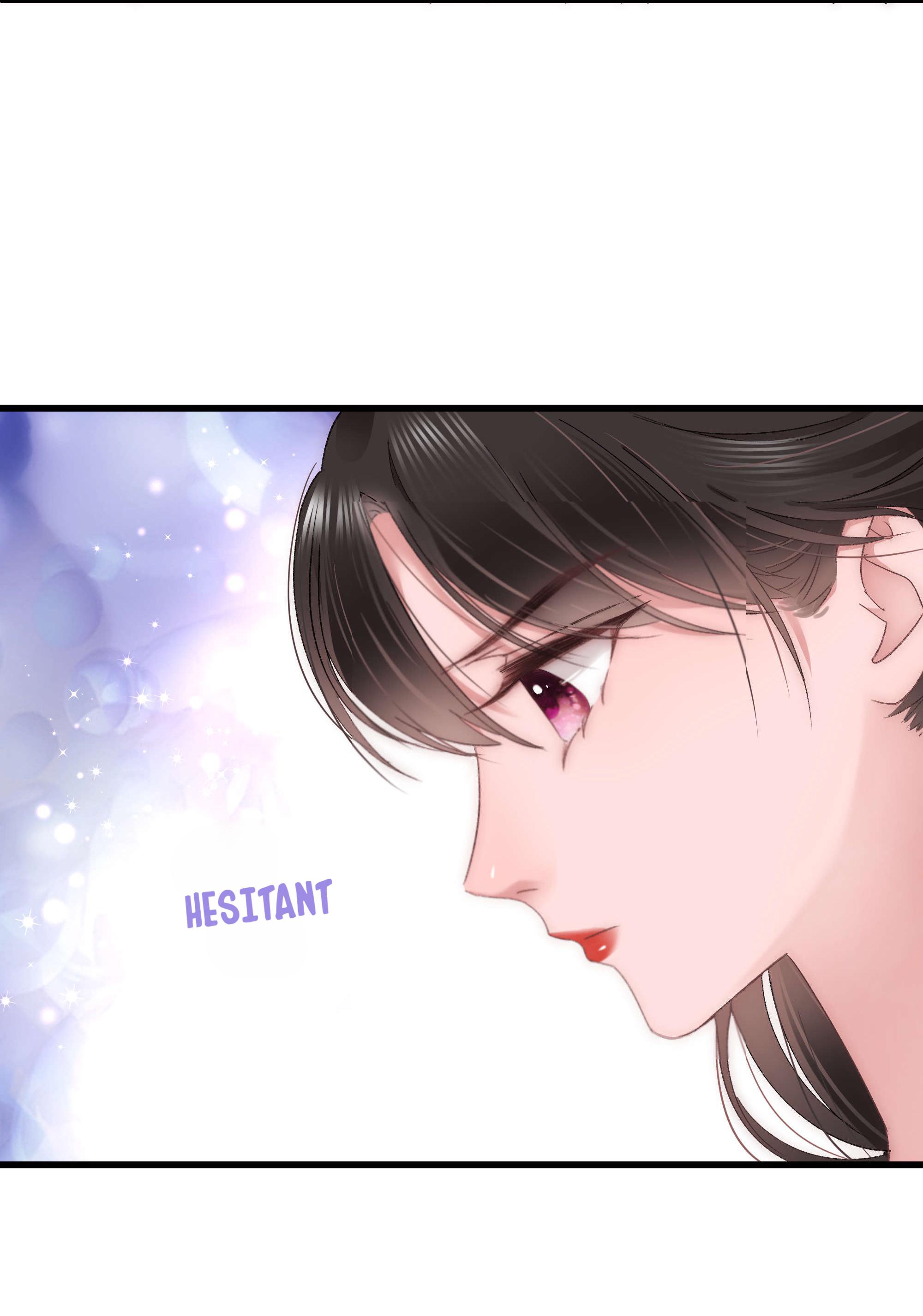 Professional Fan chapter 12 - page 21