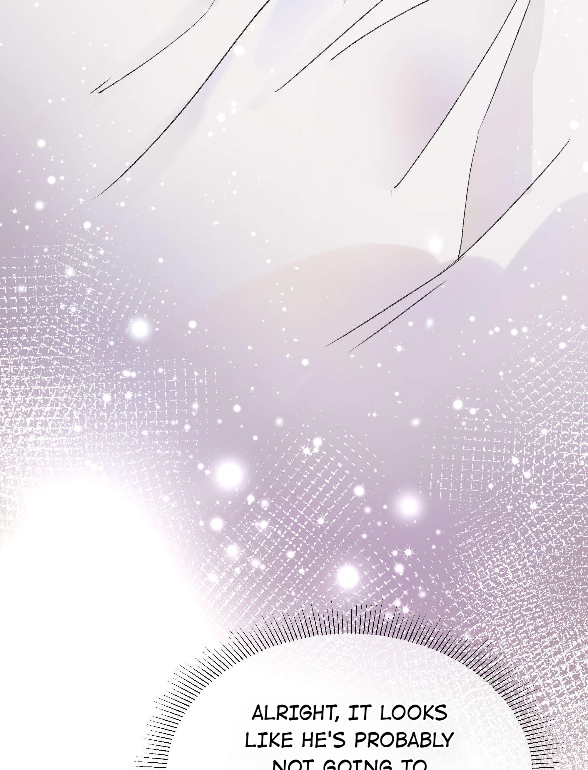 Professional Fan chapter 12 - page 30