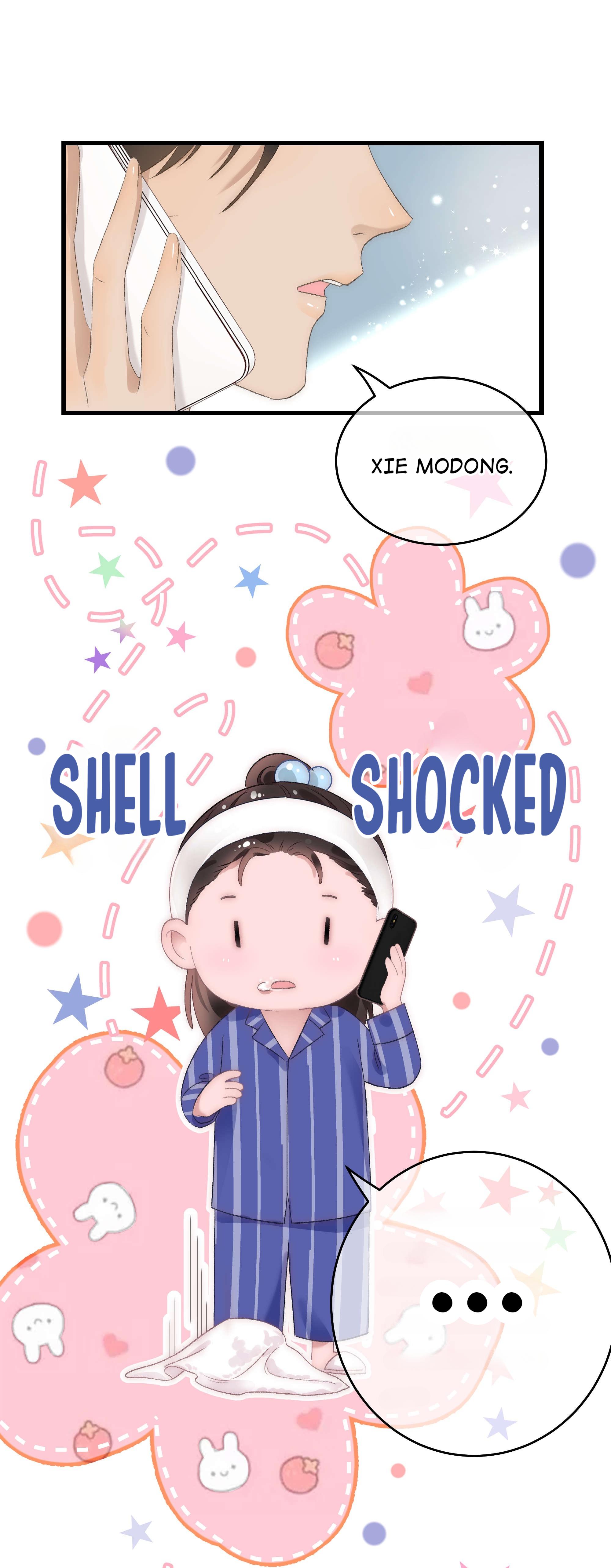 Professional Fan chapter 12 - page 41