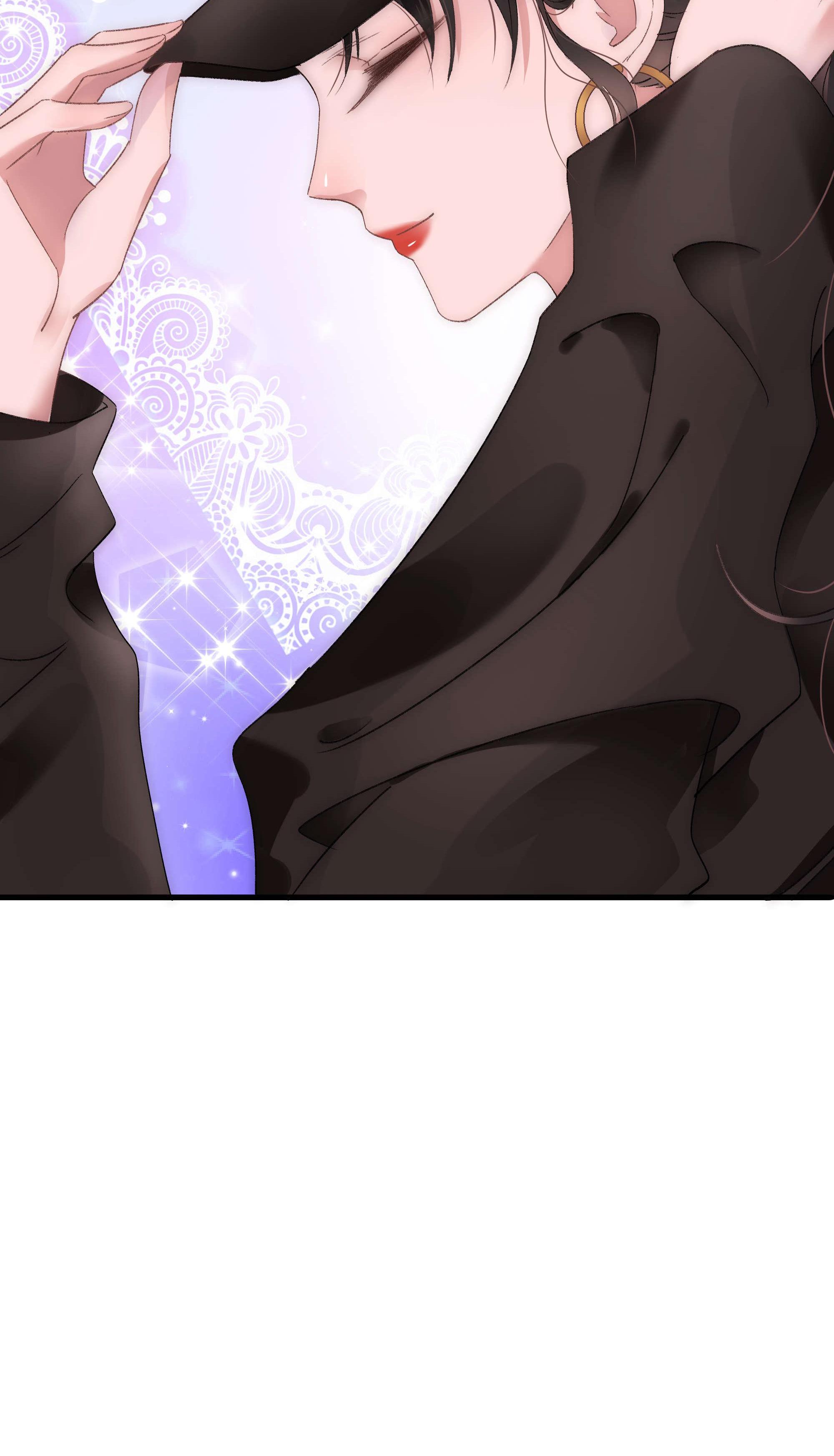 Professional Fan chapter 12 - page 47