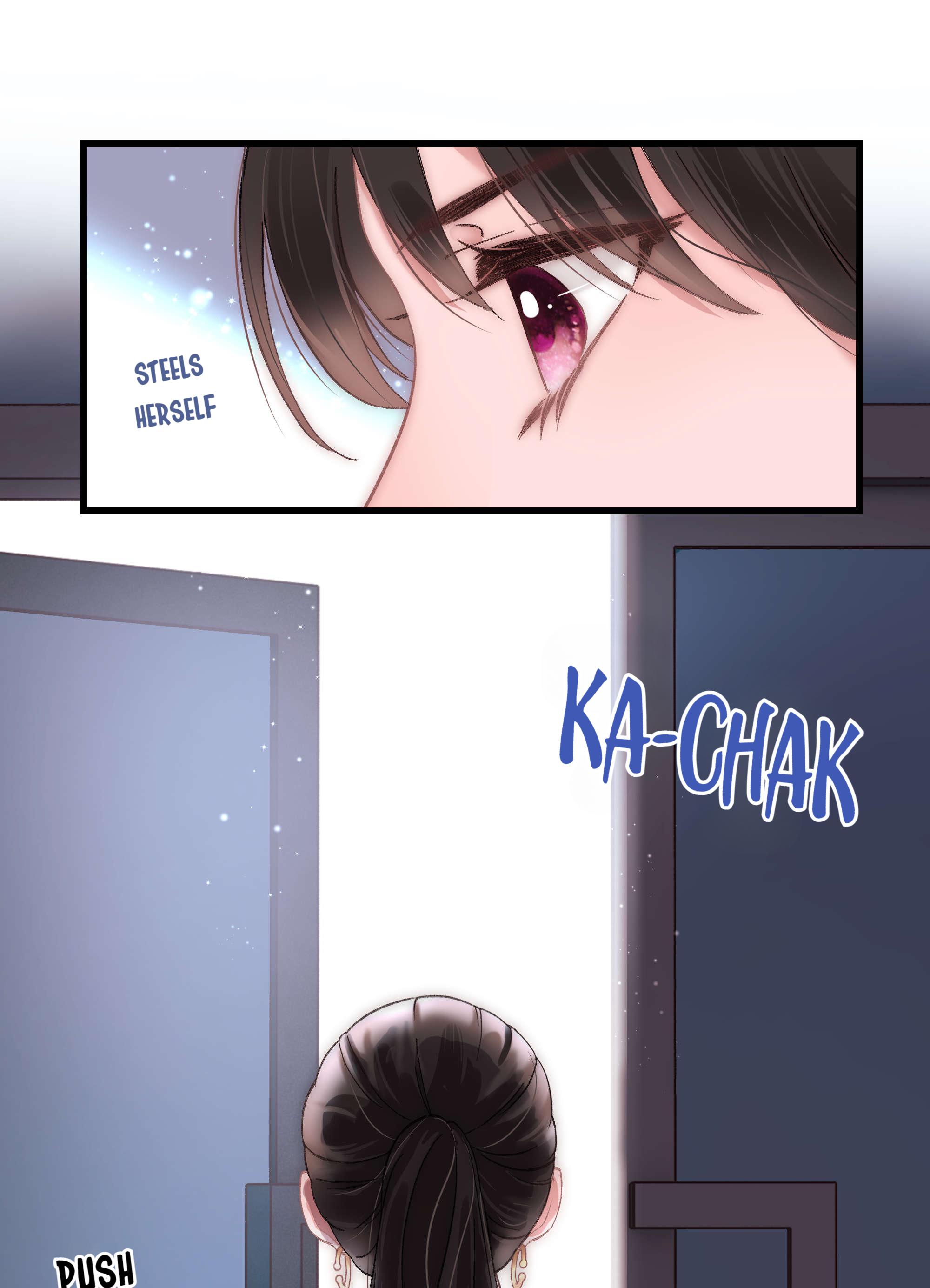 Professional Fan chapter 12 - page 57