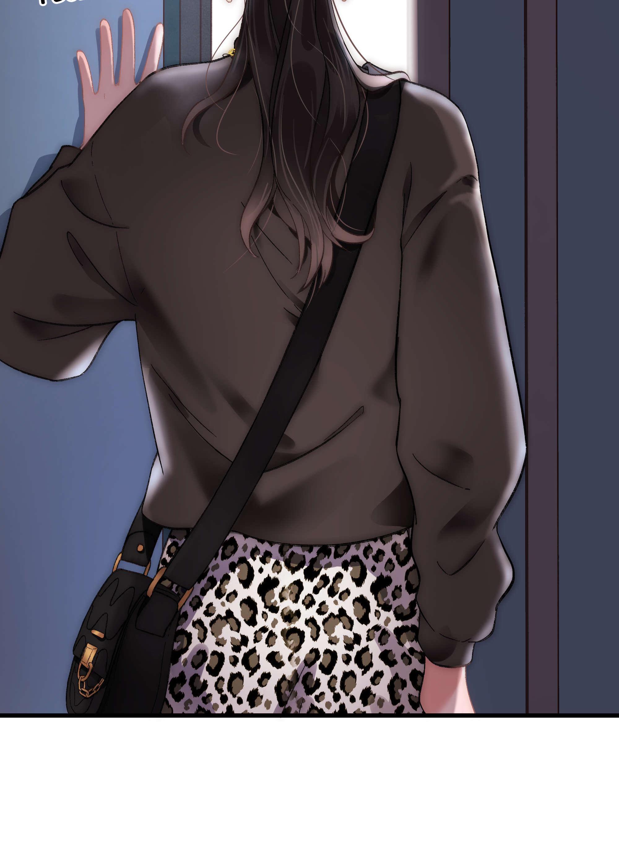 Professional Fan chapter 12 - page 58