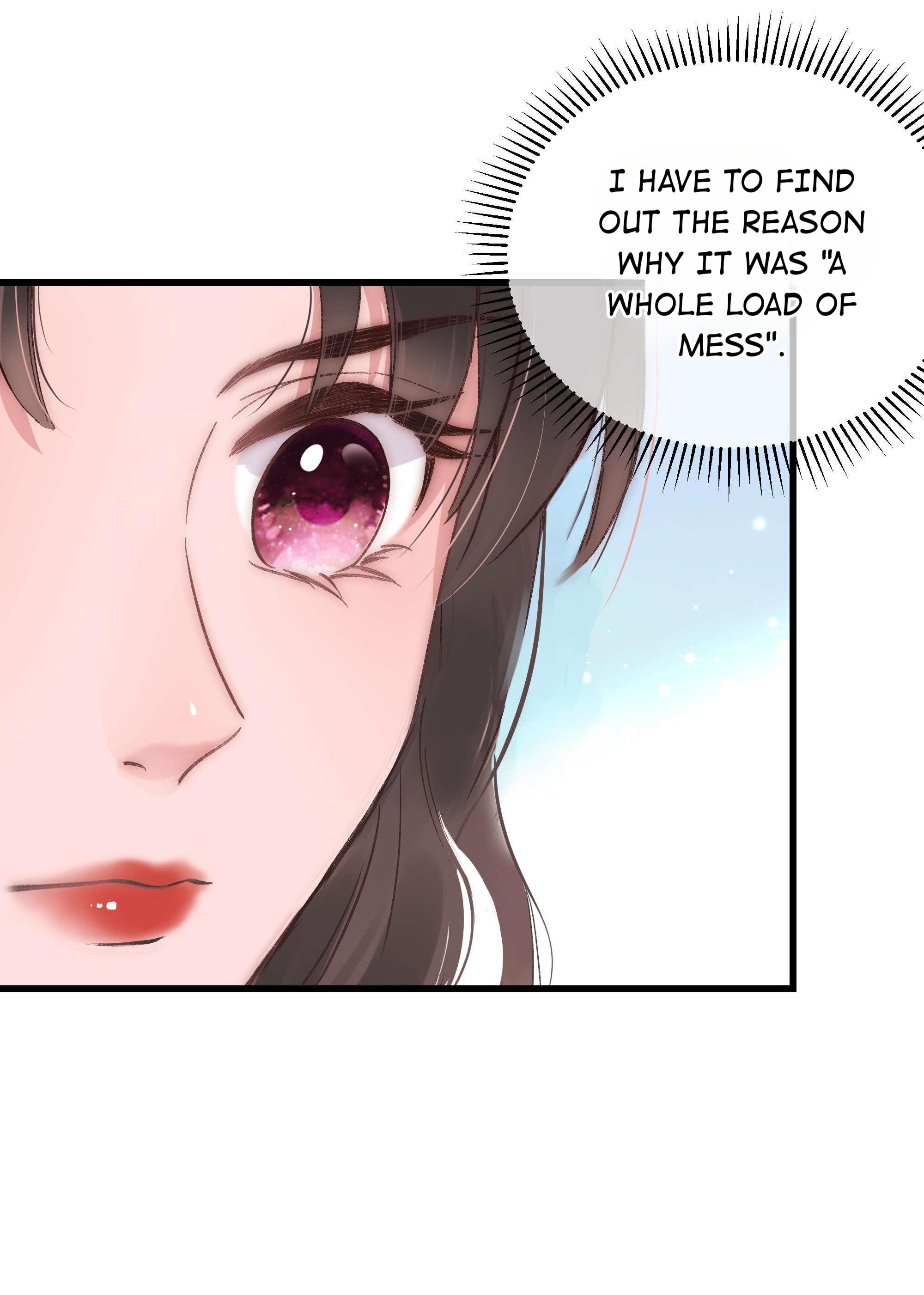 Professional Fan chapter 12 - page 8