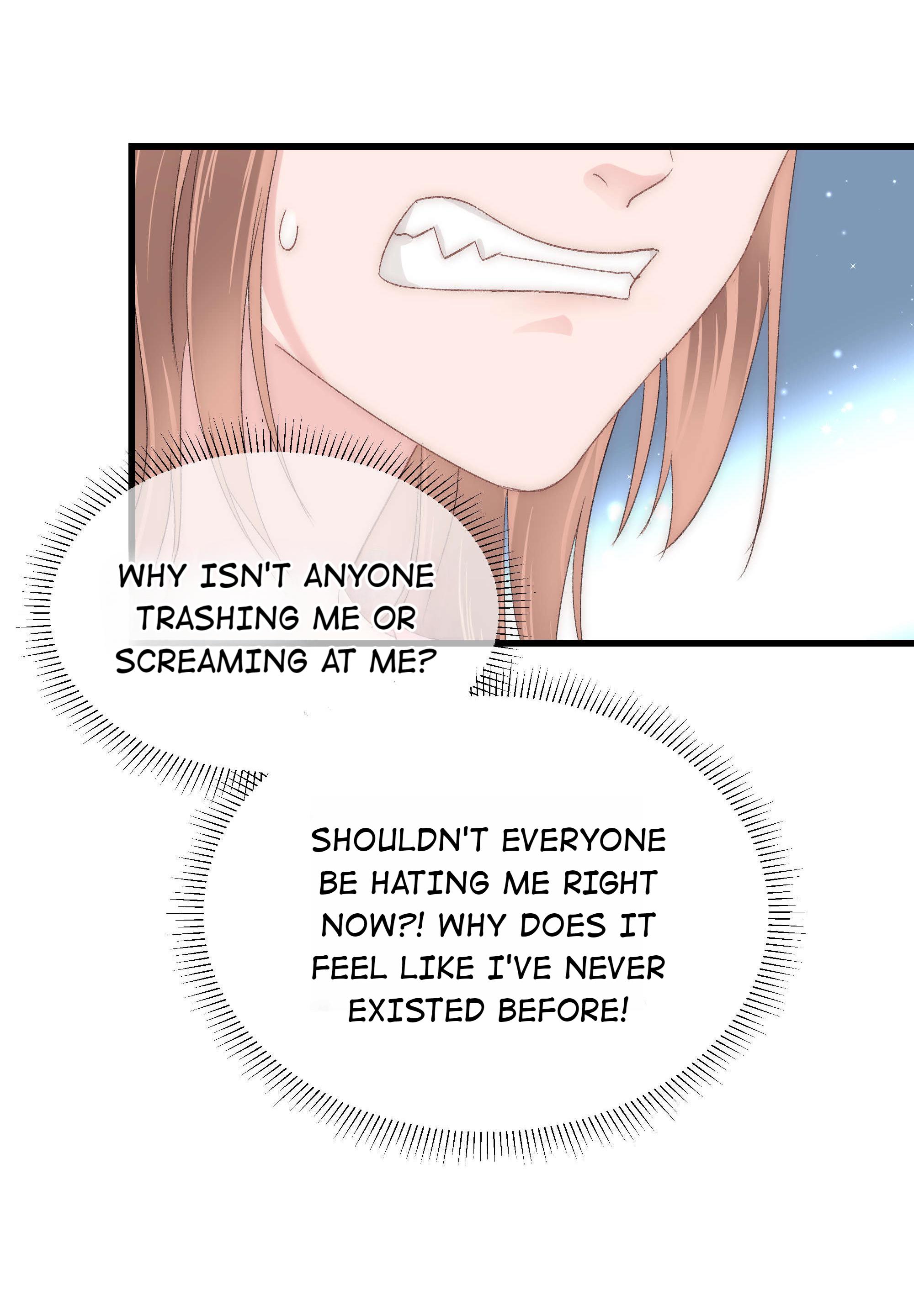 Professional Fan Chapter 11 - page 26
