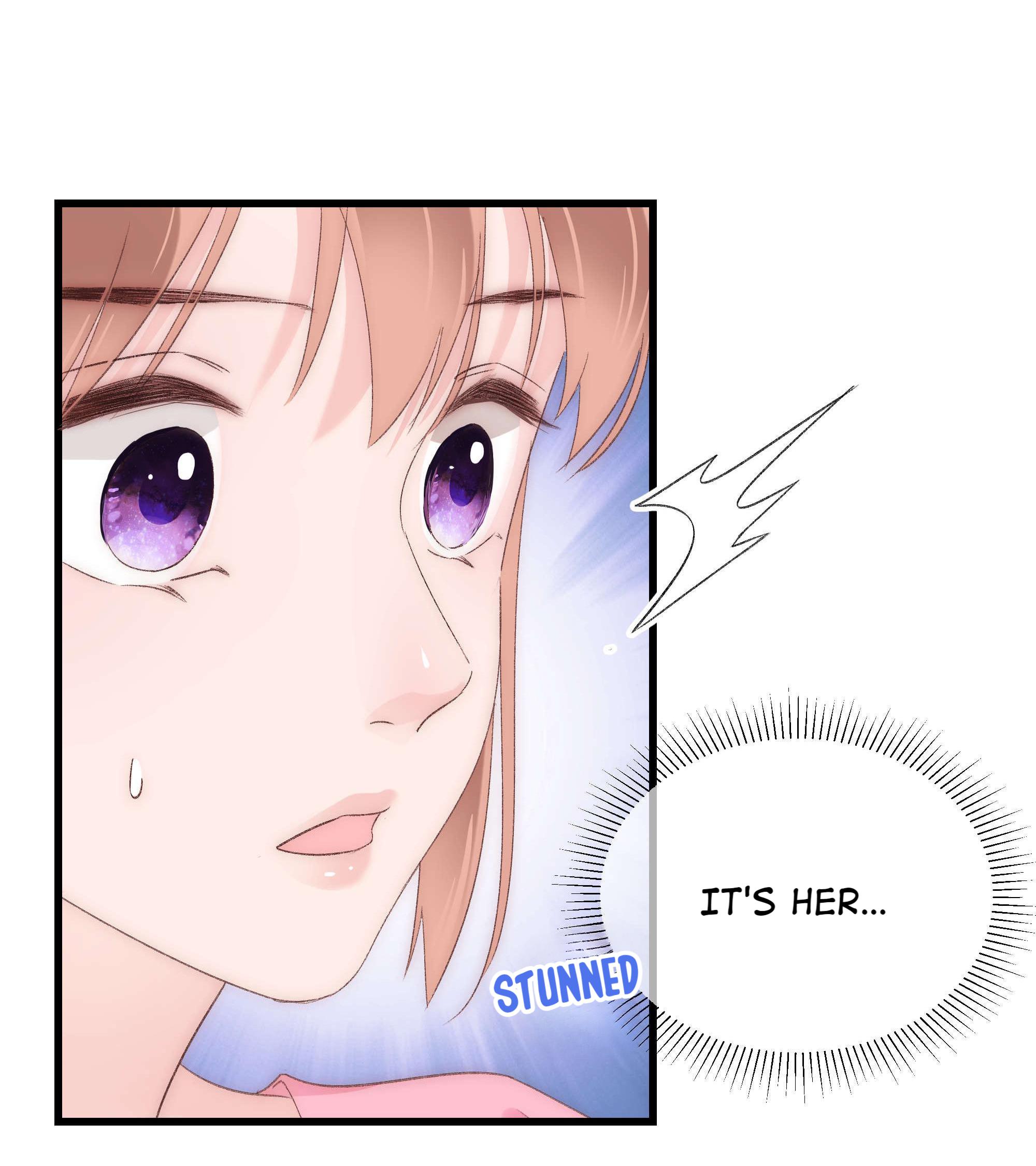 Professional Fan Chapter 11 - page 27