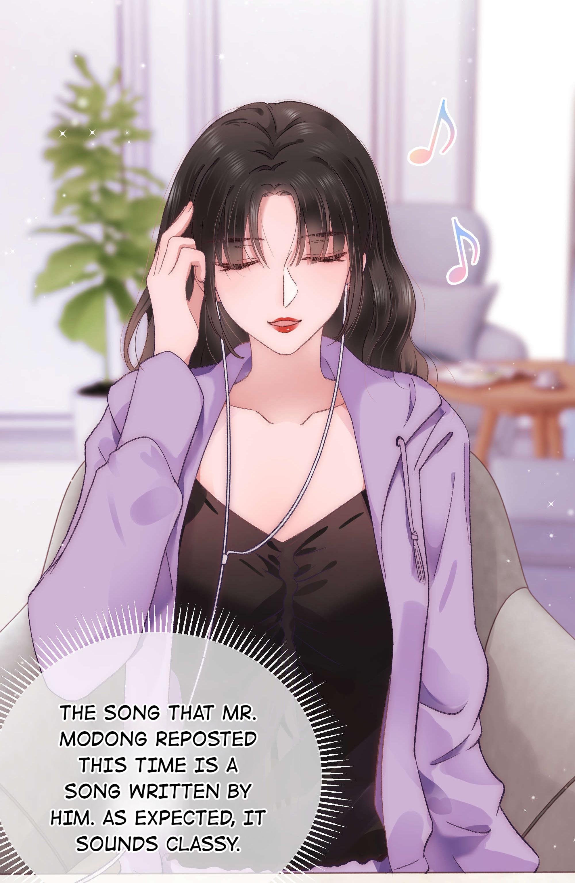 Professional Fan Chapter 11 - page 38