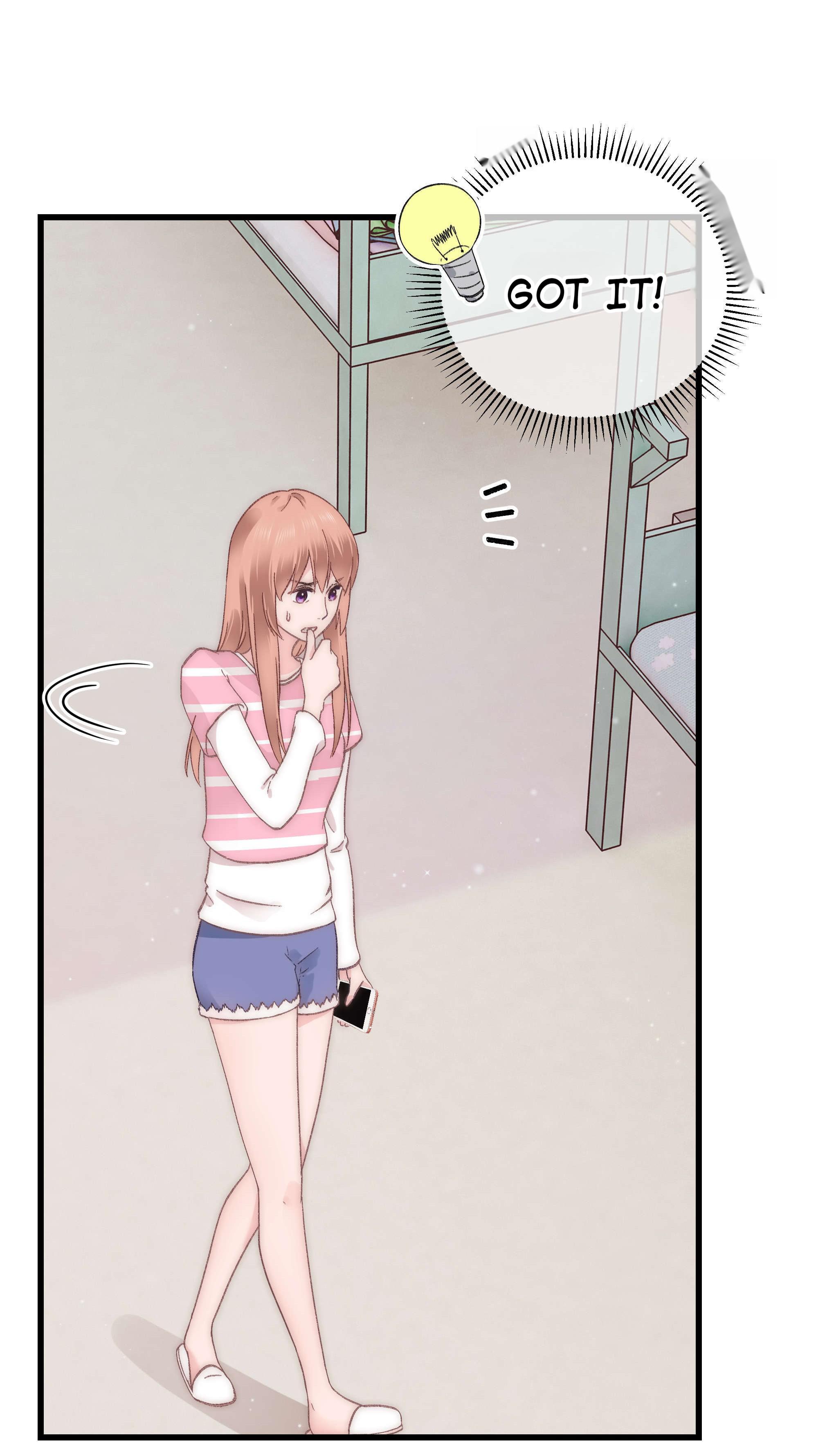 Professional Fan chapter 10 - page 38