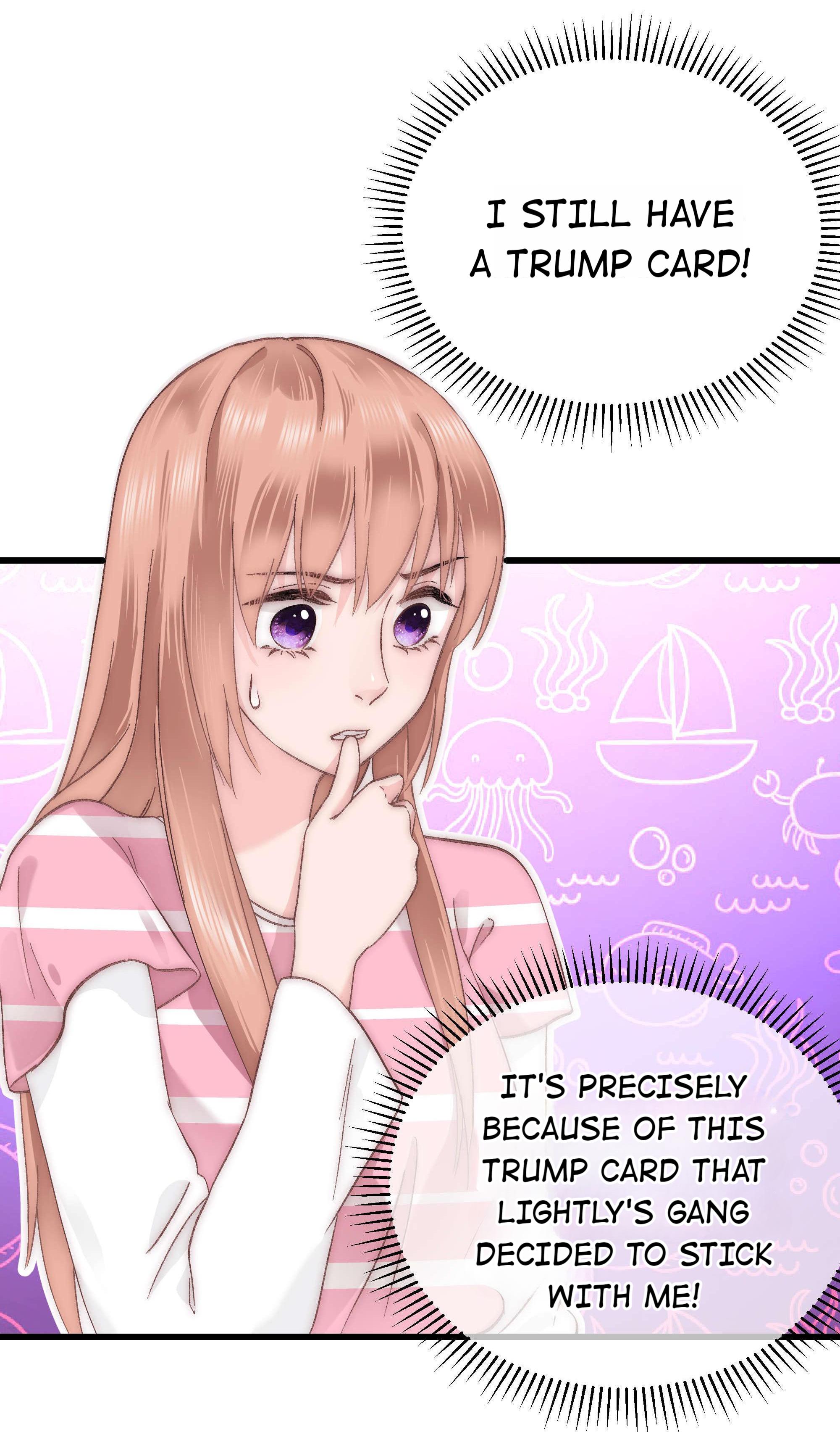 Professional Fan chapter 10 - page 39