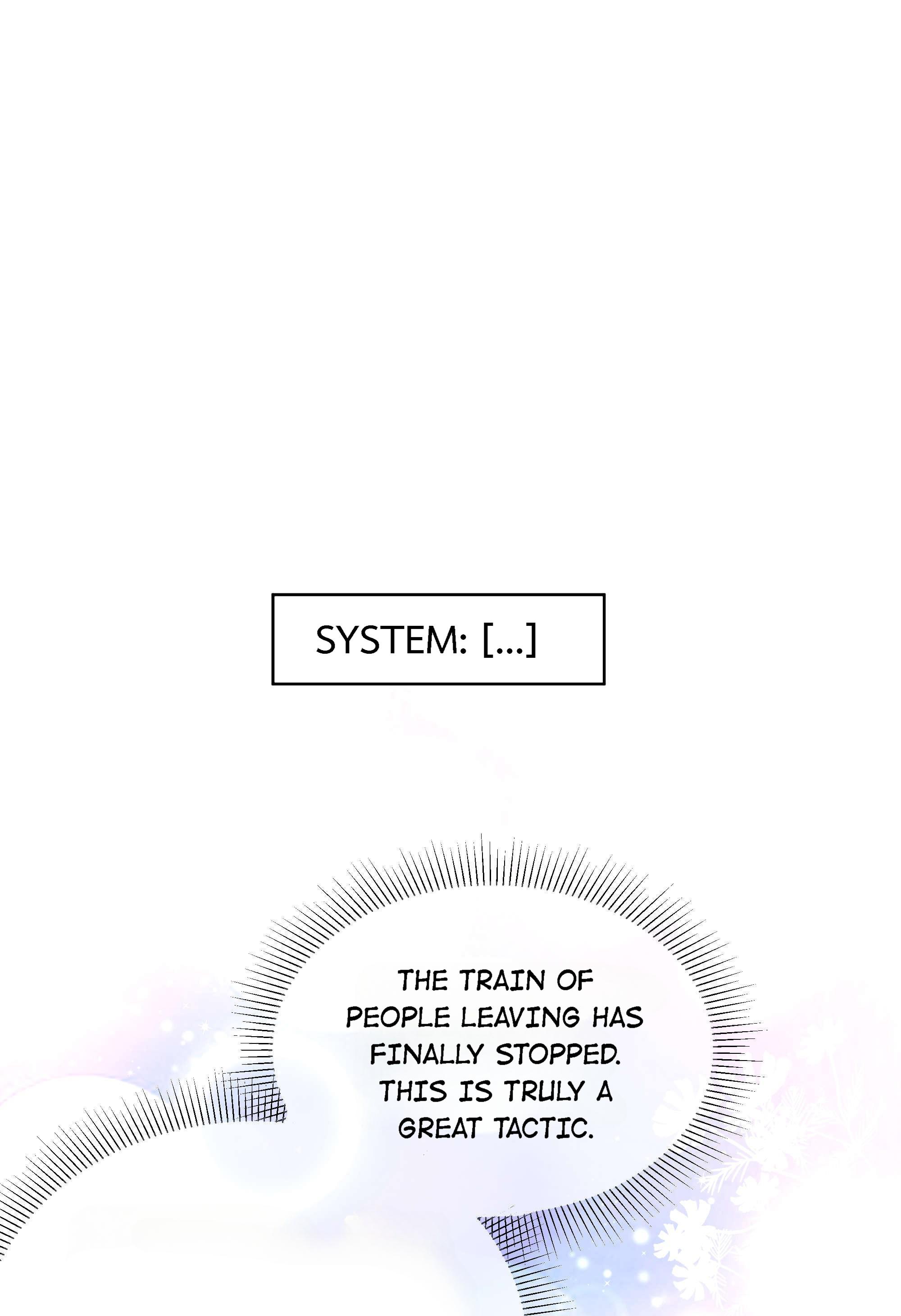 Professional Fan chapter 10 - page 41