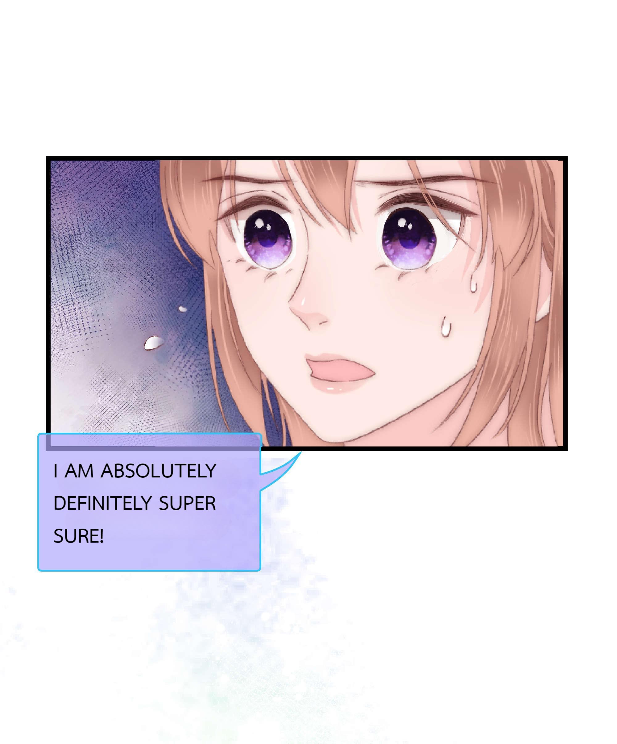 Professional Fan chapter 10 - page 48