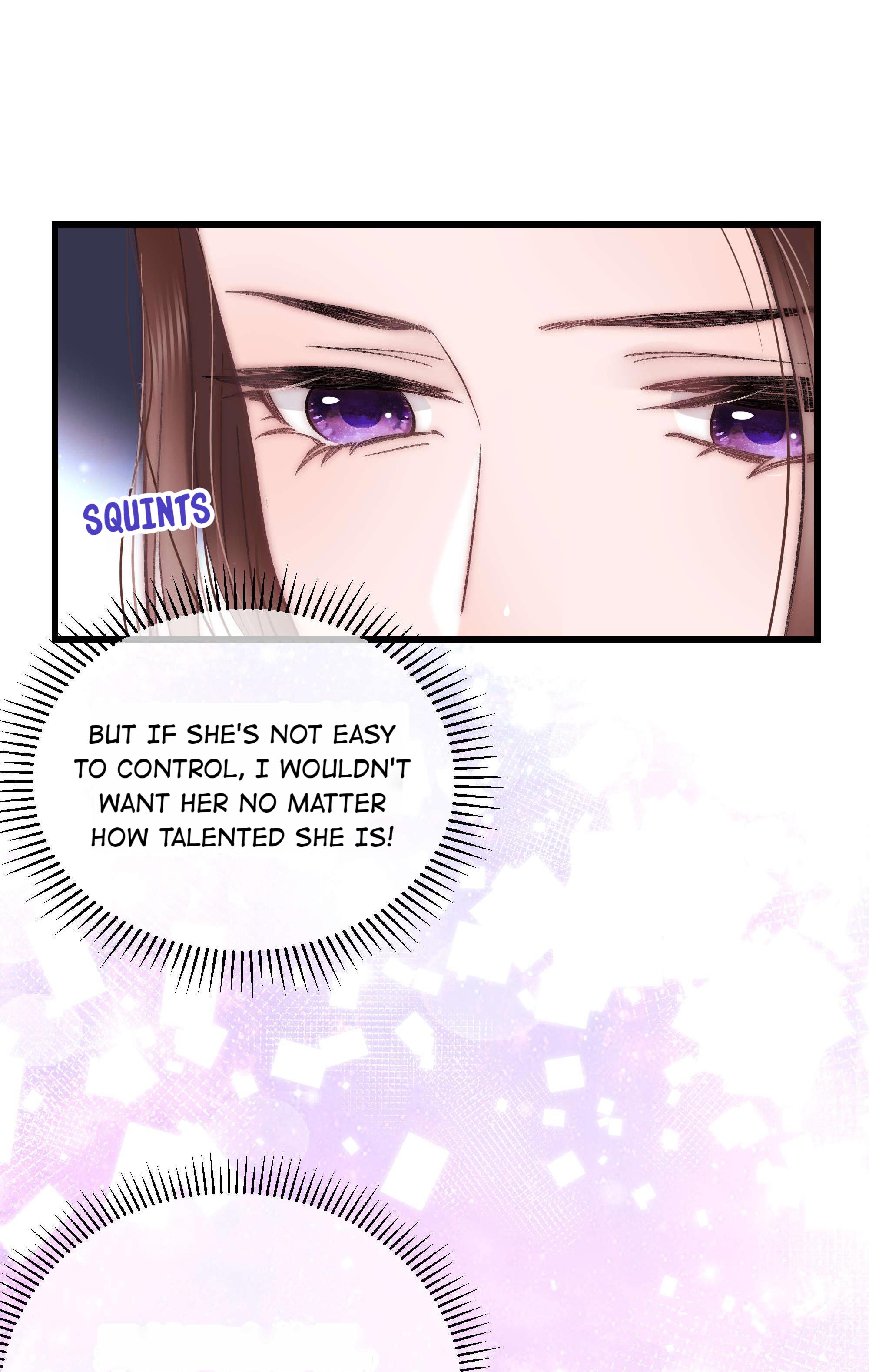 Professional Fan chapter 10 - page 6