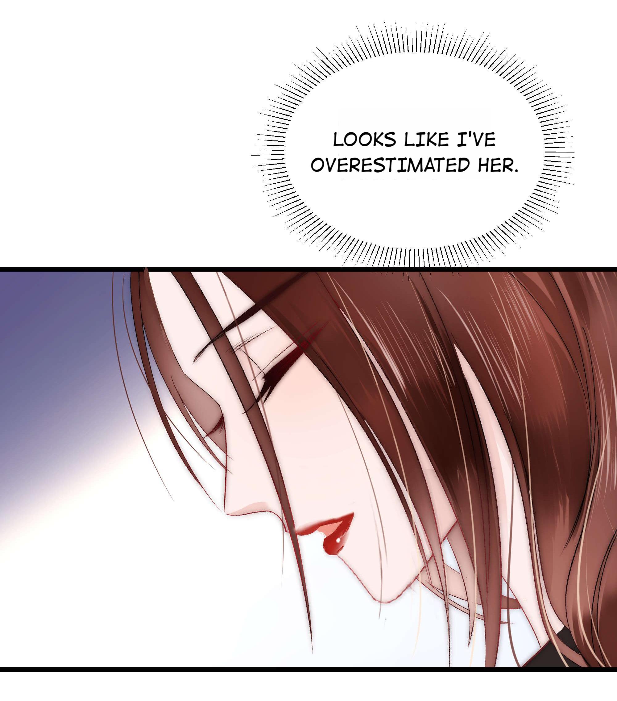 Professional Fan chapter 10 - page 9
