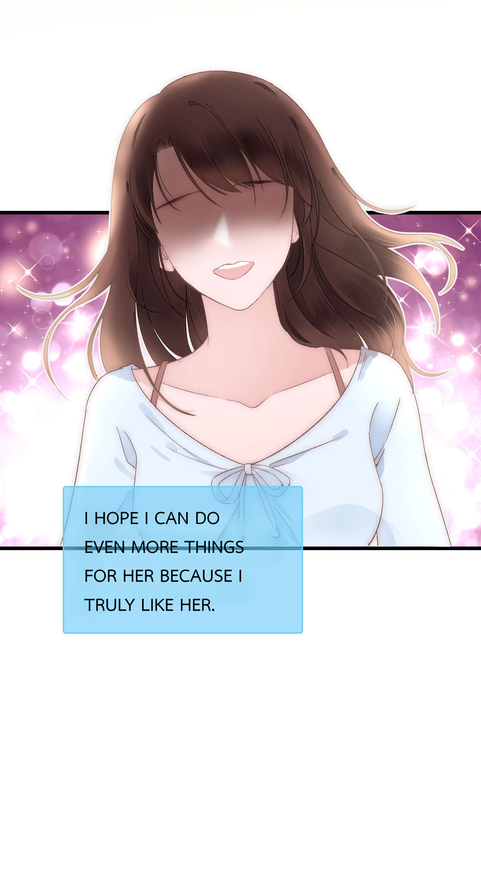 Professional Fan chapter 9 - page 19