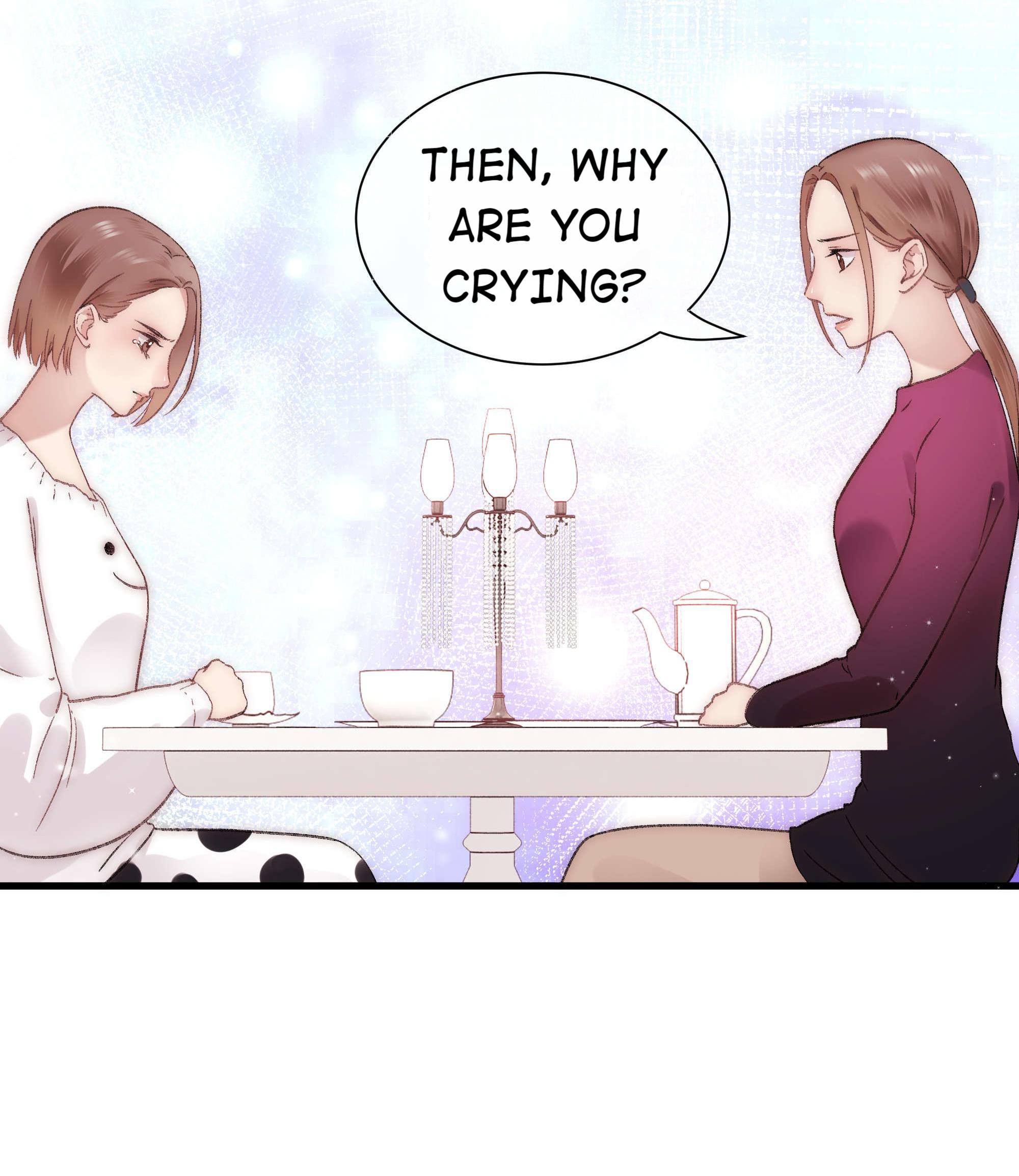Professional Fan chapter 9 - page 24