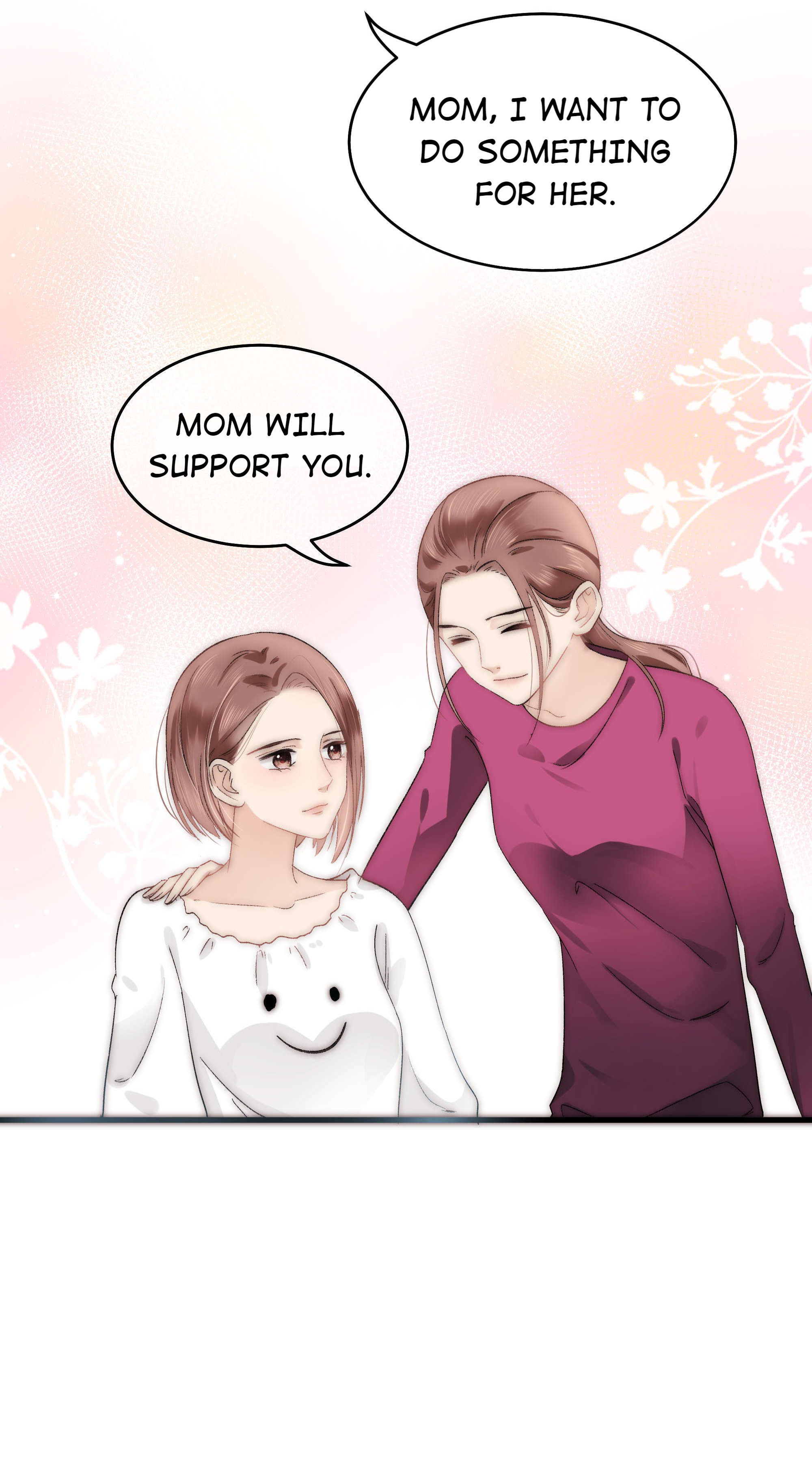 Professional Fan chapter 9 - page 26