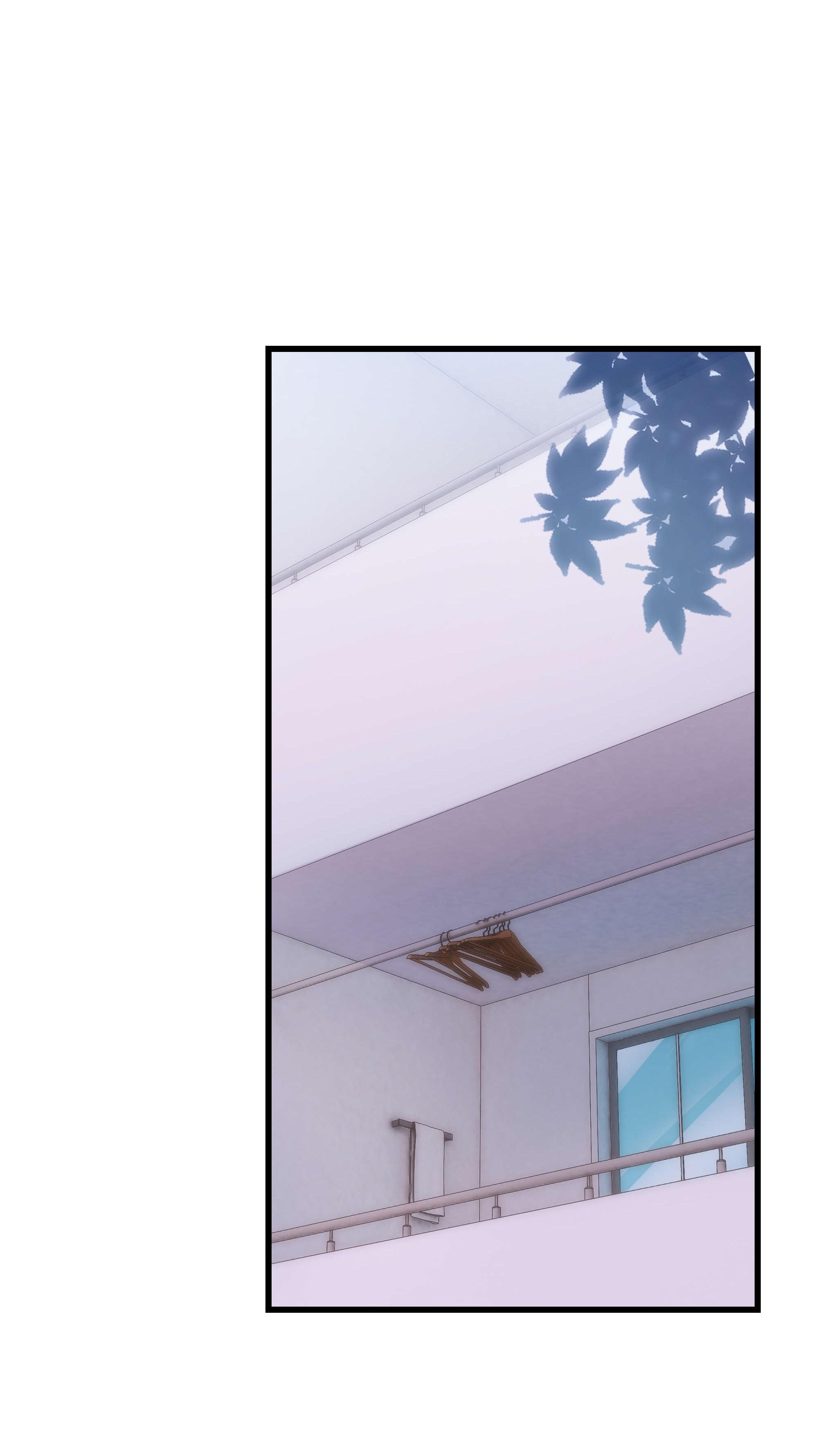 Professional Fan chapter 9 - page 27