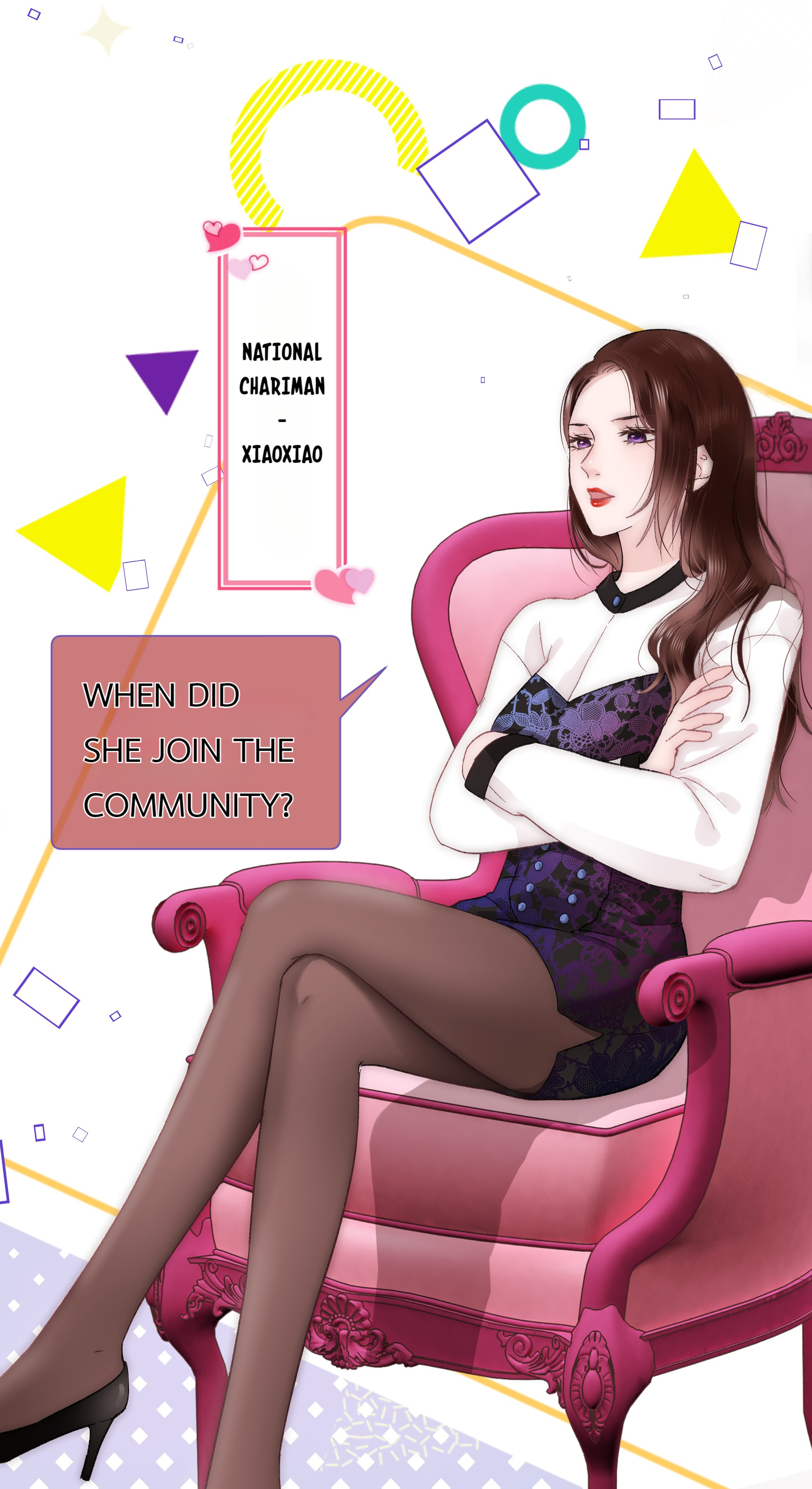 Professional Fan chapter 9 - page 50