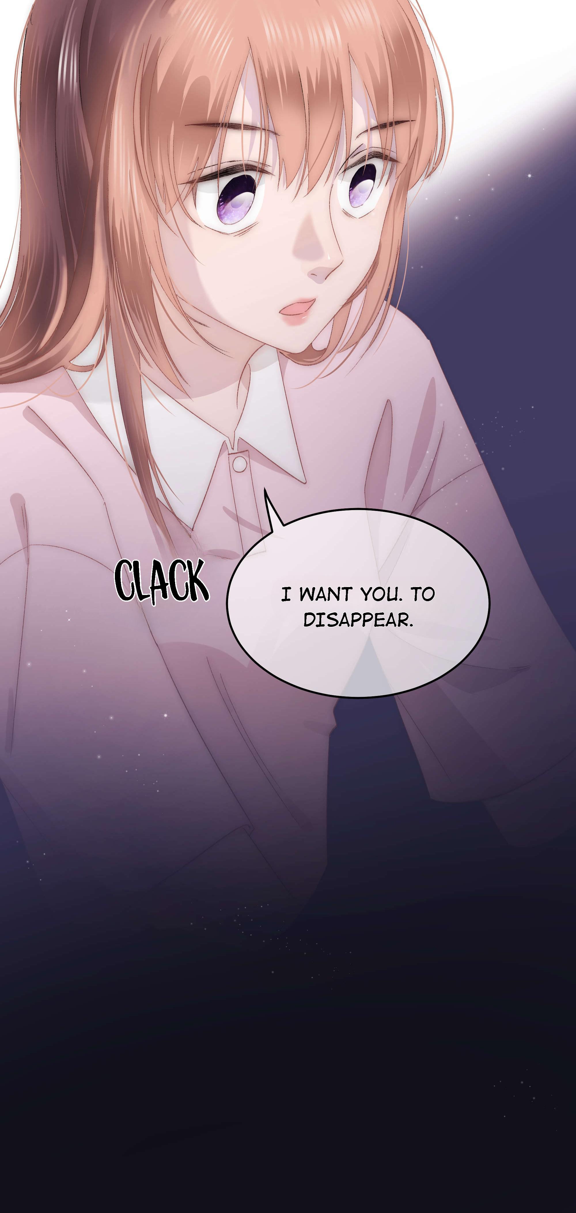 Professional Fan chapter 8 - page 25