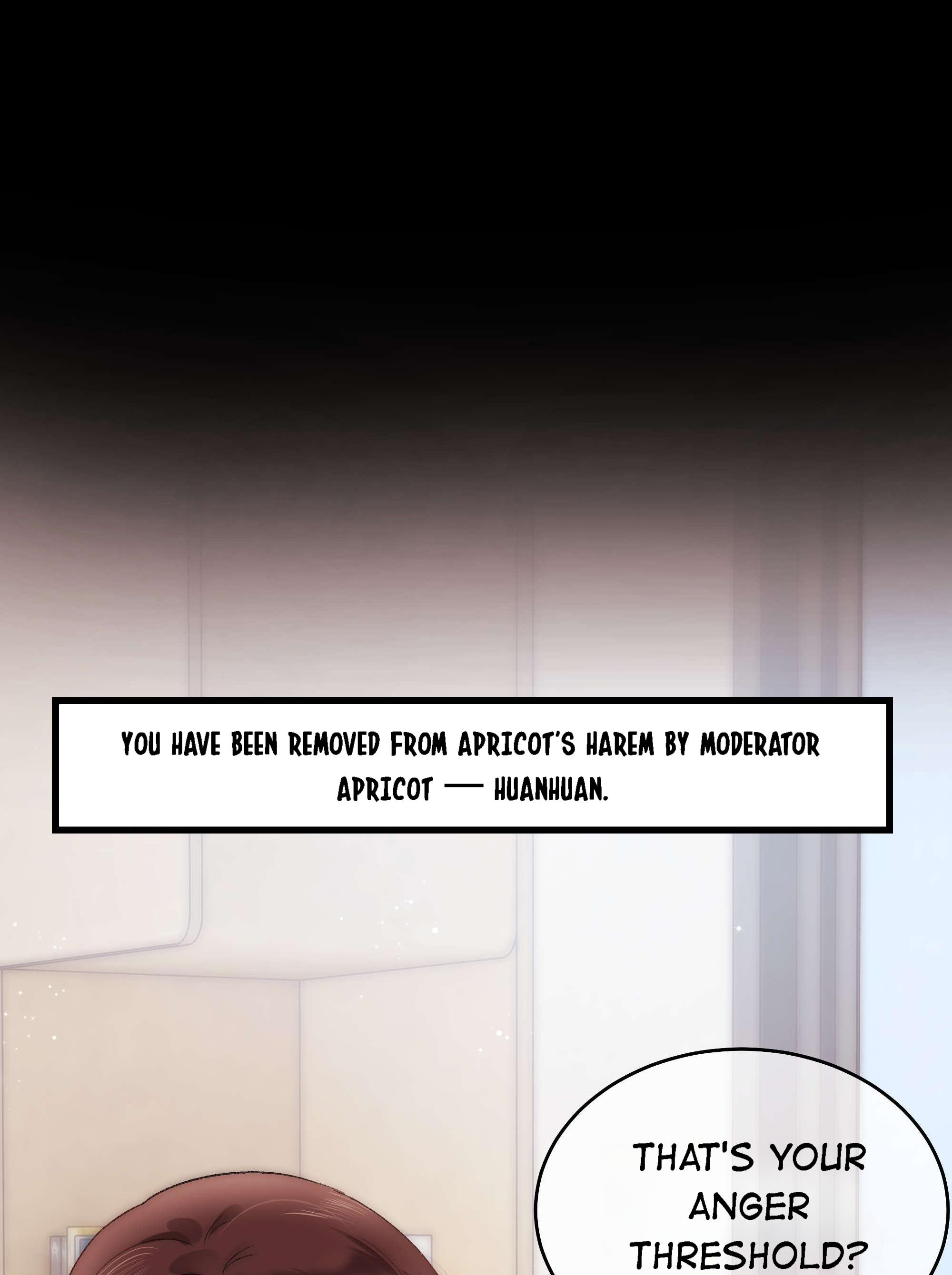 Professional Fan chapter 8 - page 26