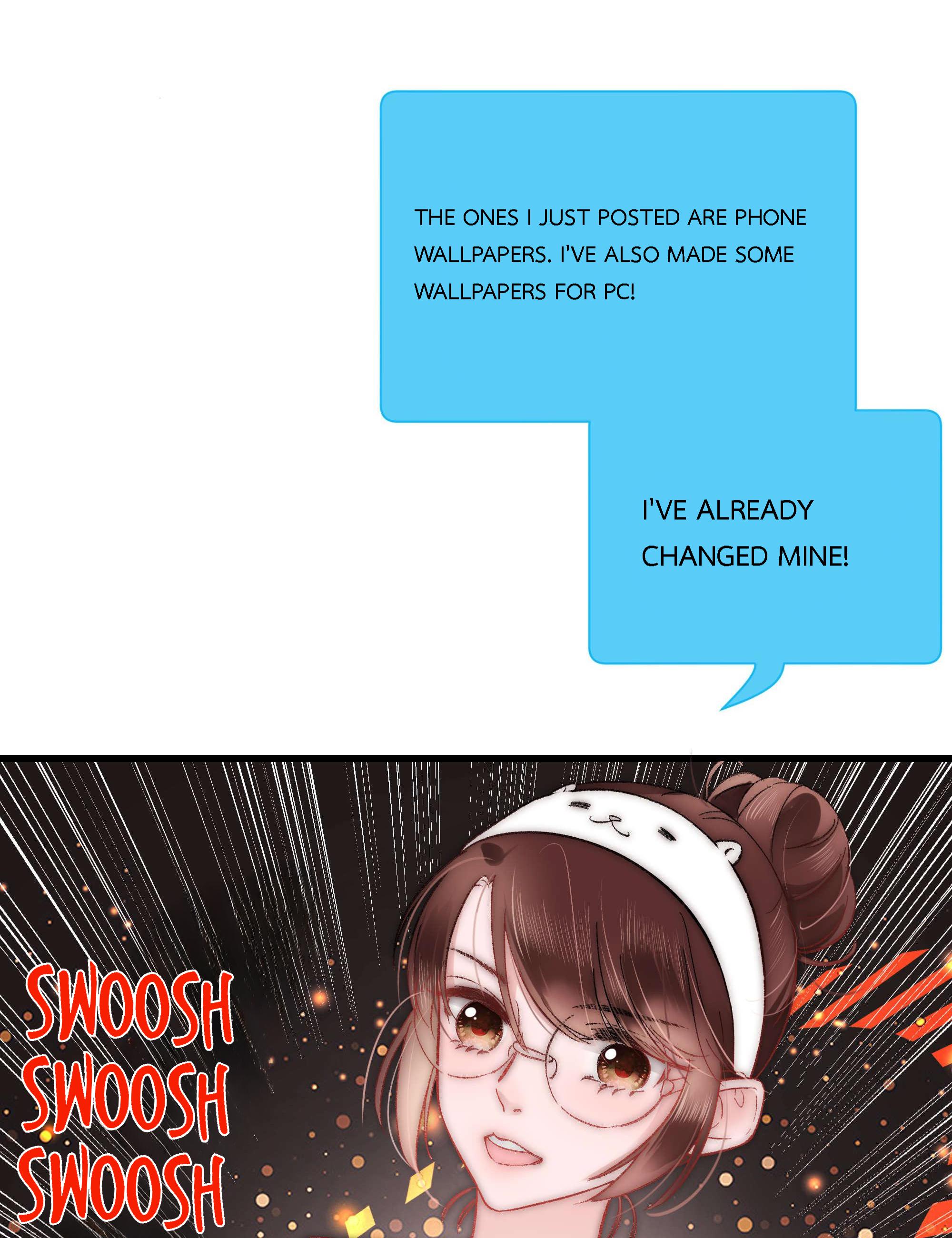 Professional Fan chapter 7 - page 39