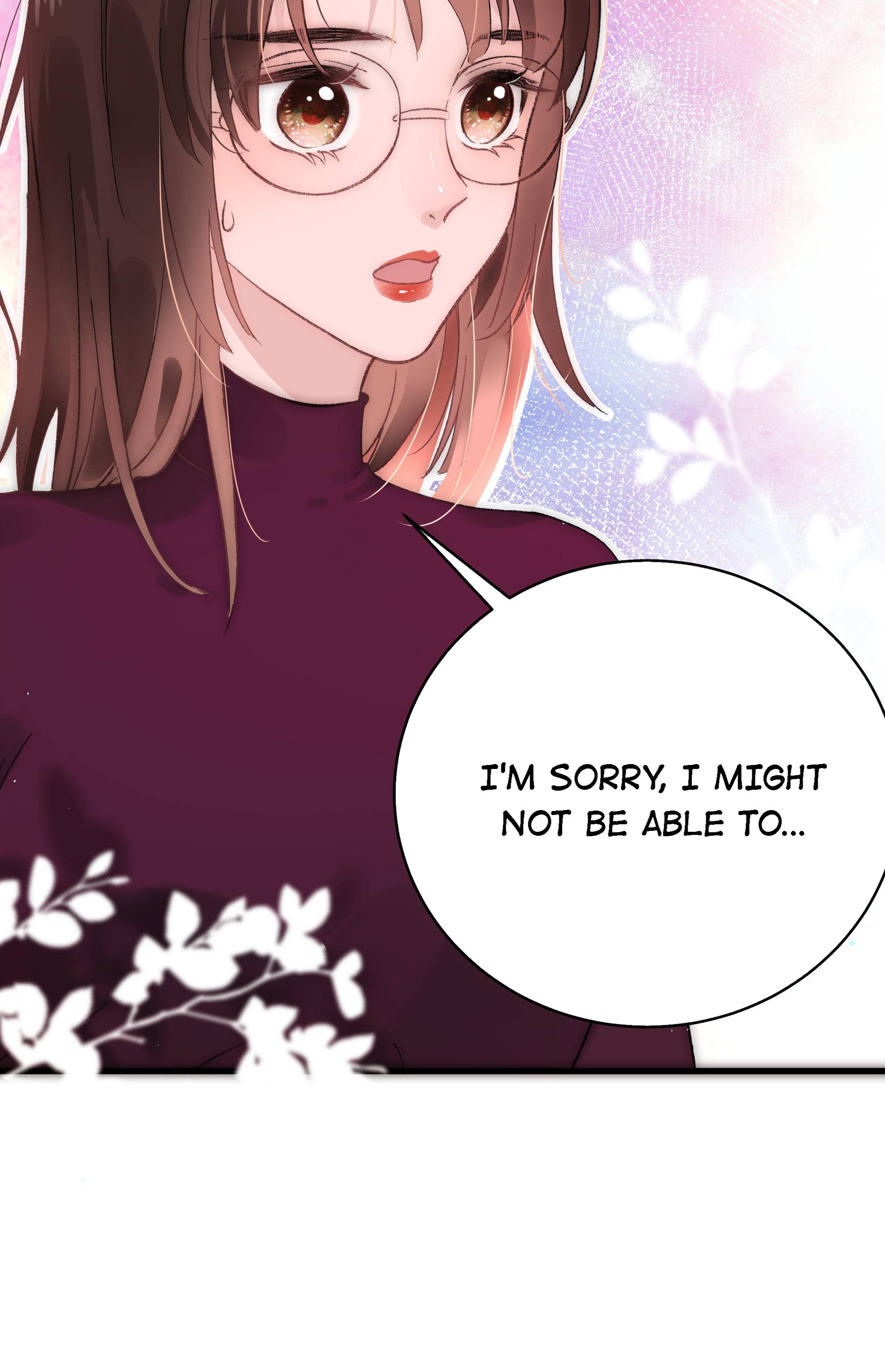 Professional Fan chapter 3 - page 38