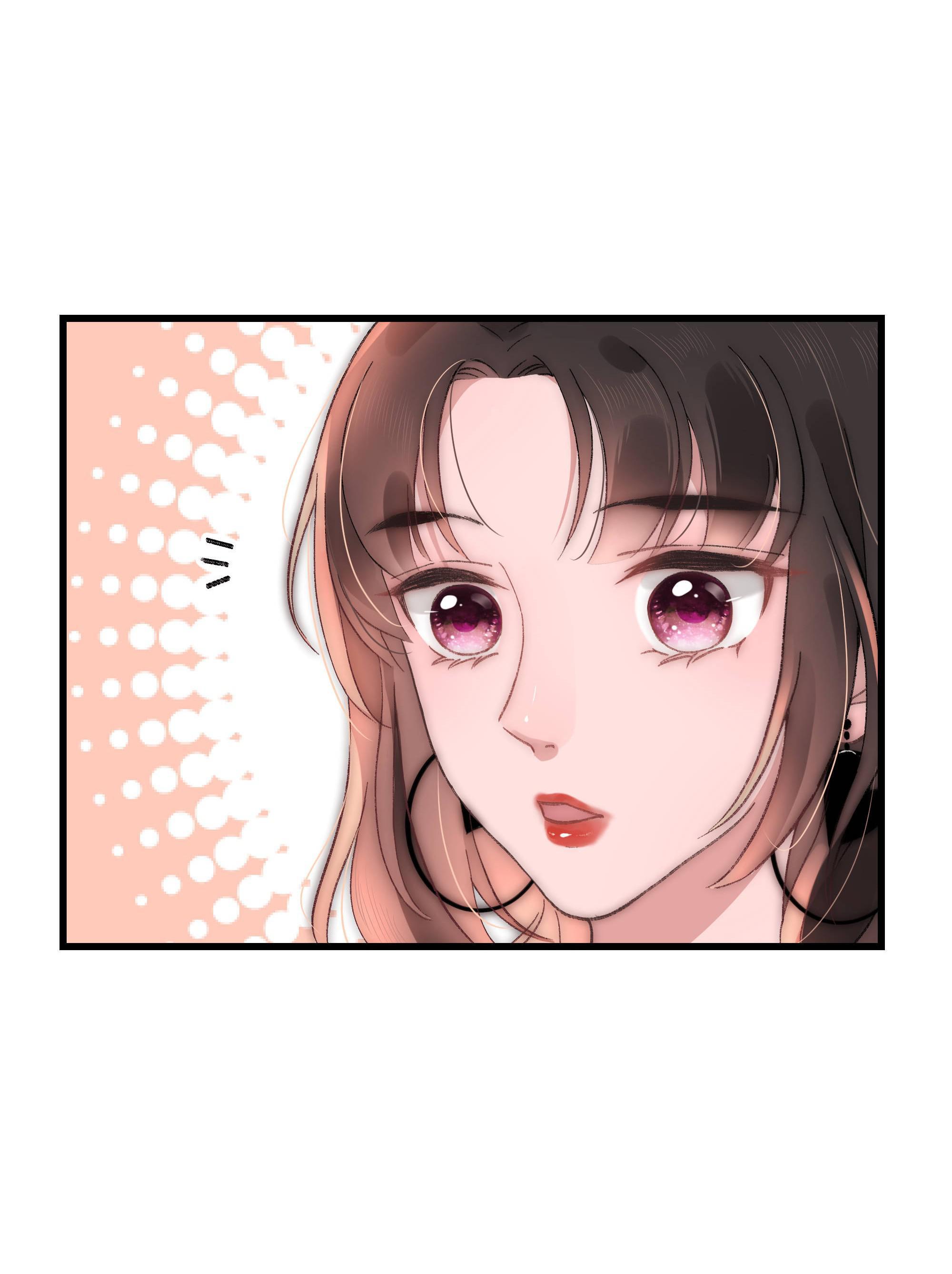 Professional Fan chapter 3 - page 39