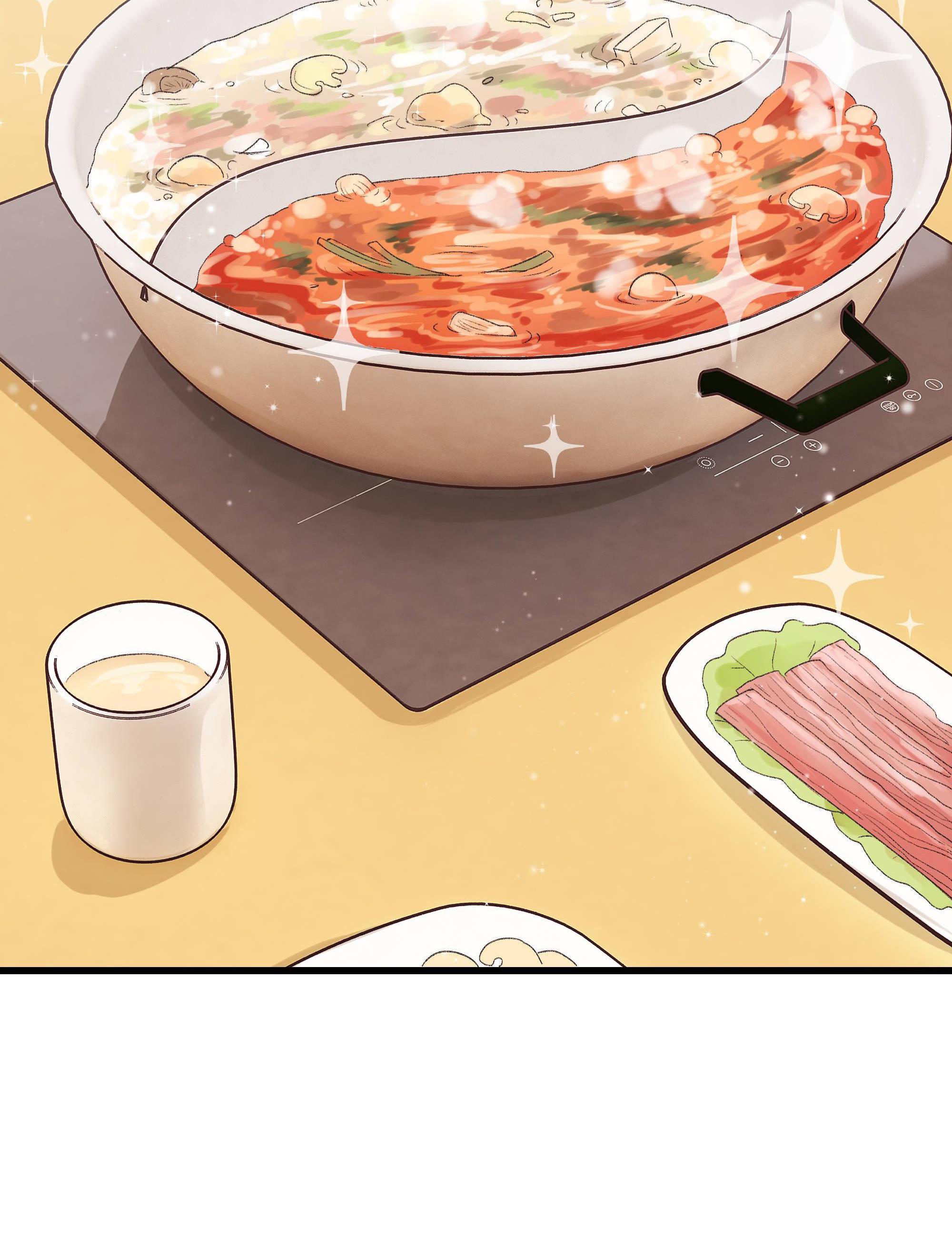 Professional Fan chapter 3 - page 4