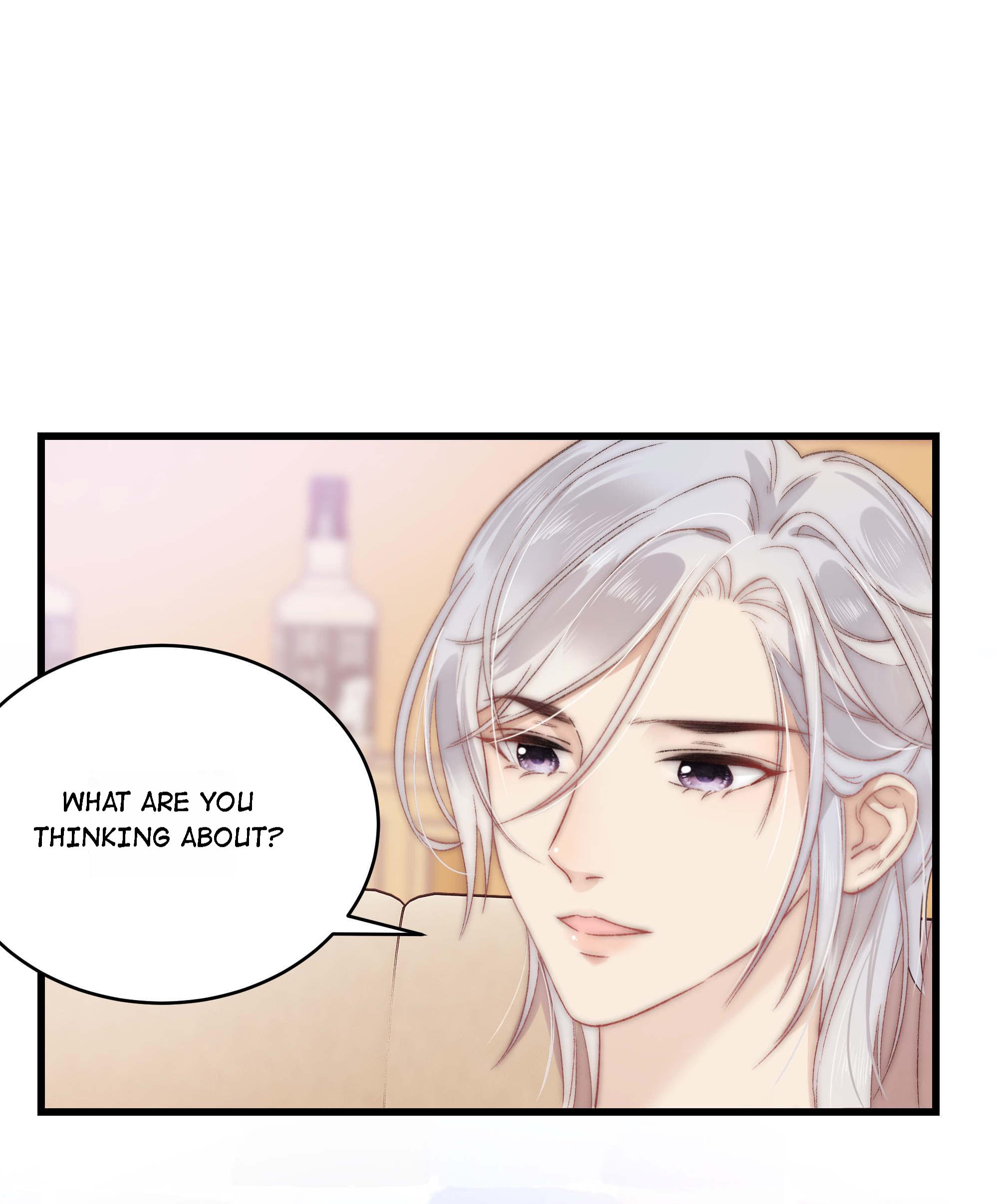 Professional Fan chapter 2 - page 37