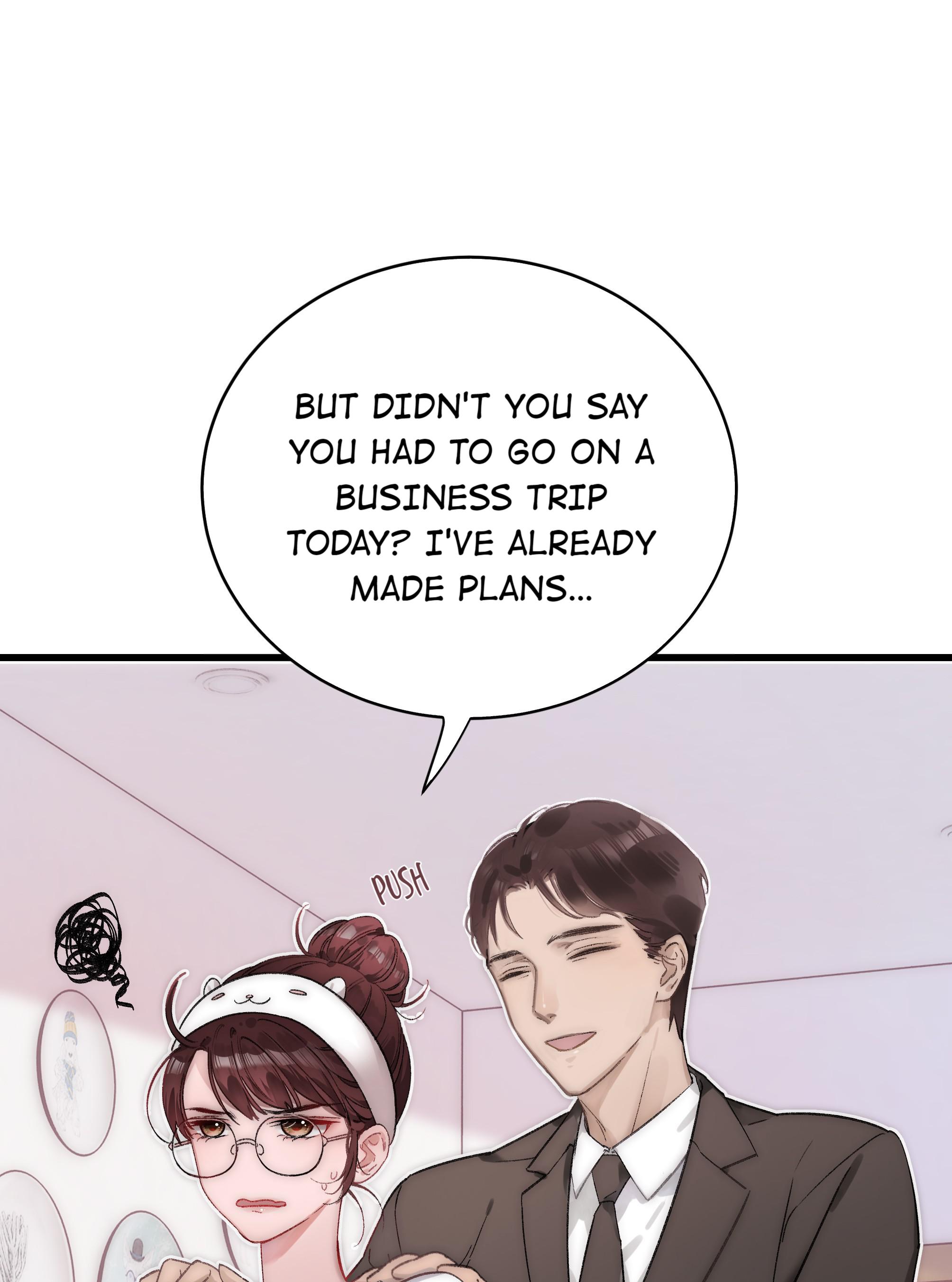 Professional Fan chapter 0 - page 13